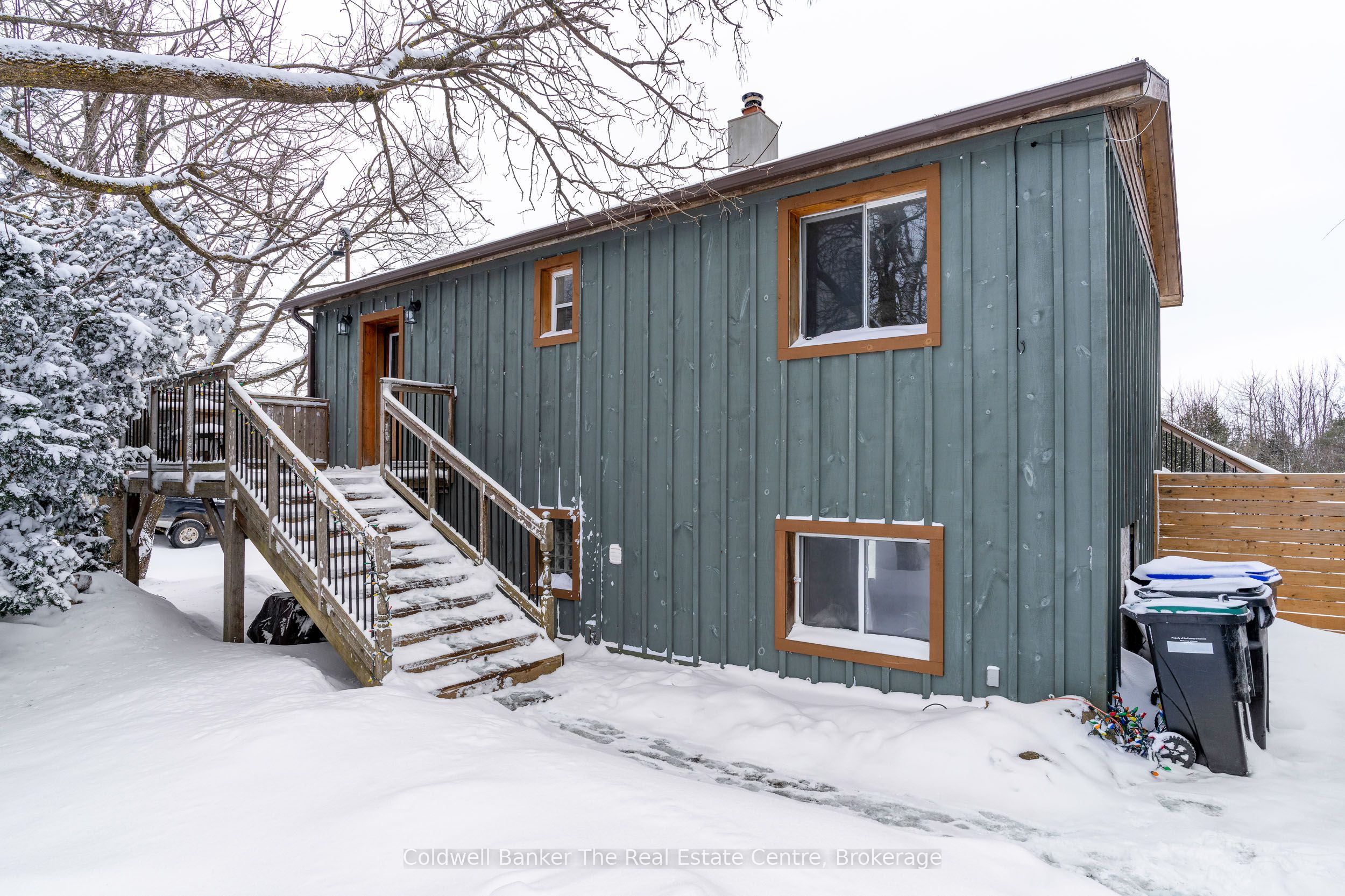 1229 County Road 124, Clearview, ON N0C 1M0 photo 3