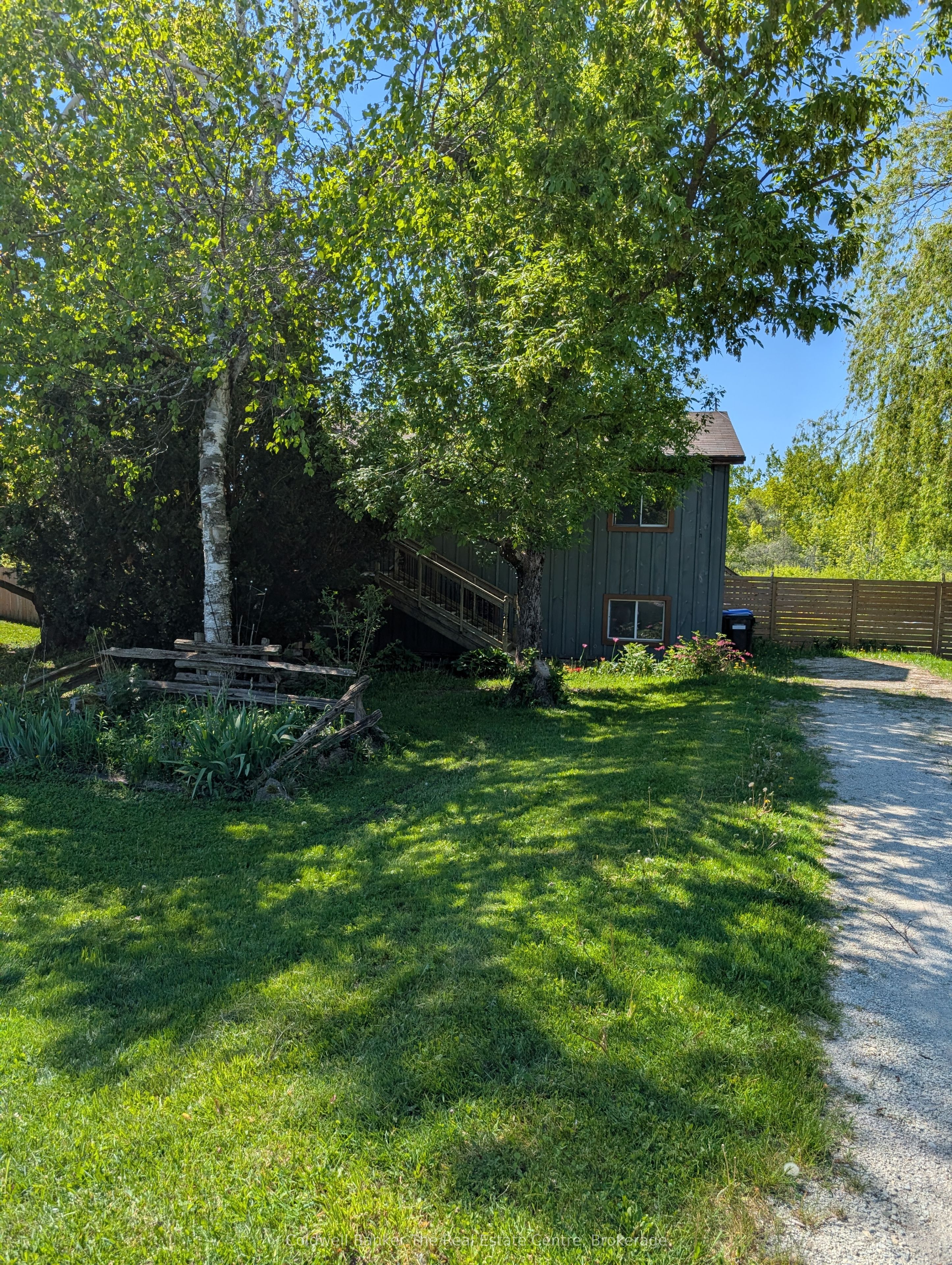 1229 County Road 124, Clearview, ON N0C 1M0 photo 4