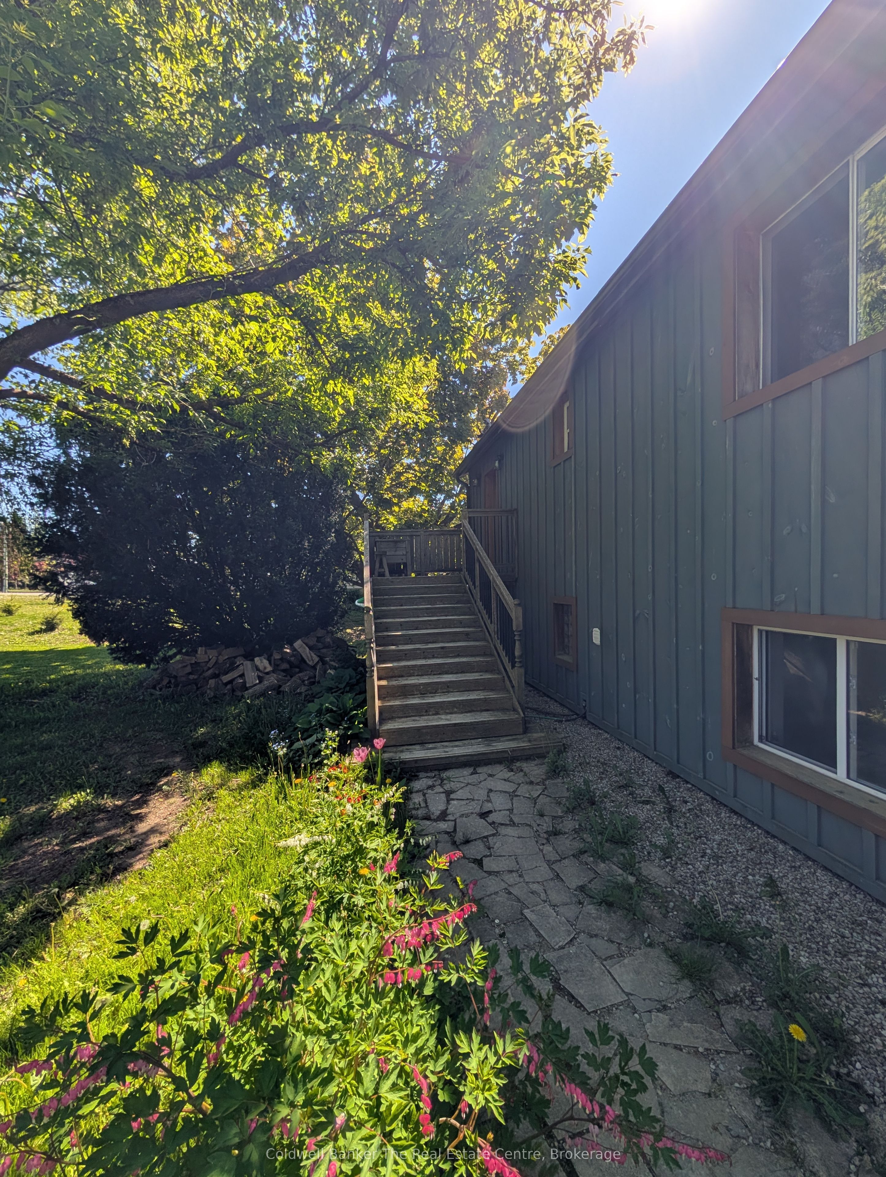 1229 County Road 124, Clearview, ON N0C 1M0 photo 5