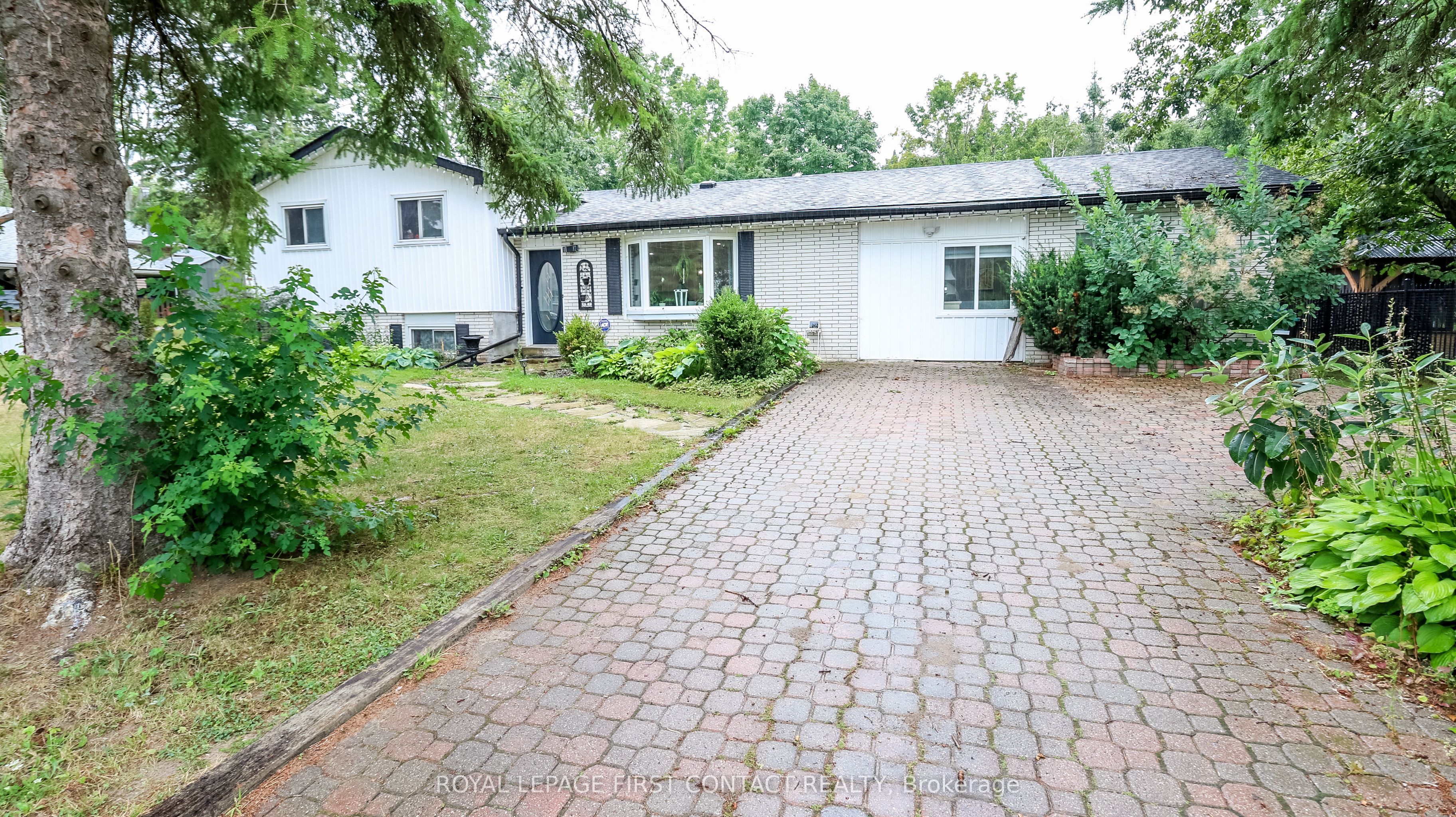 14 Conder Drive, Oro-Medonte, ON L0K 1E0 photo 4