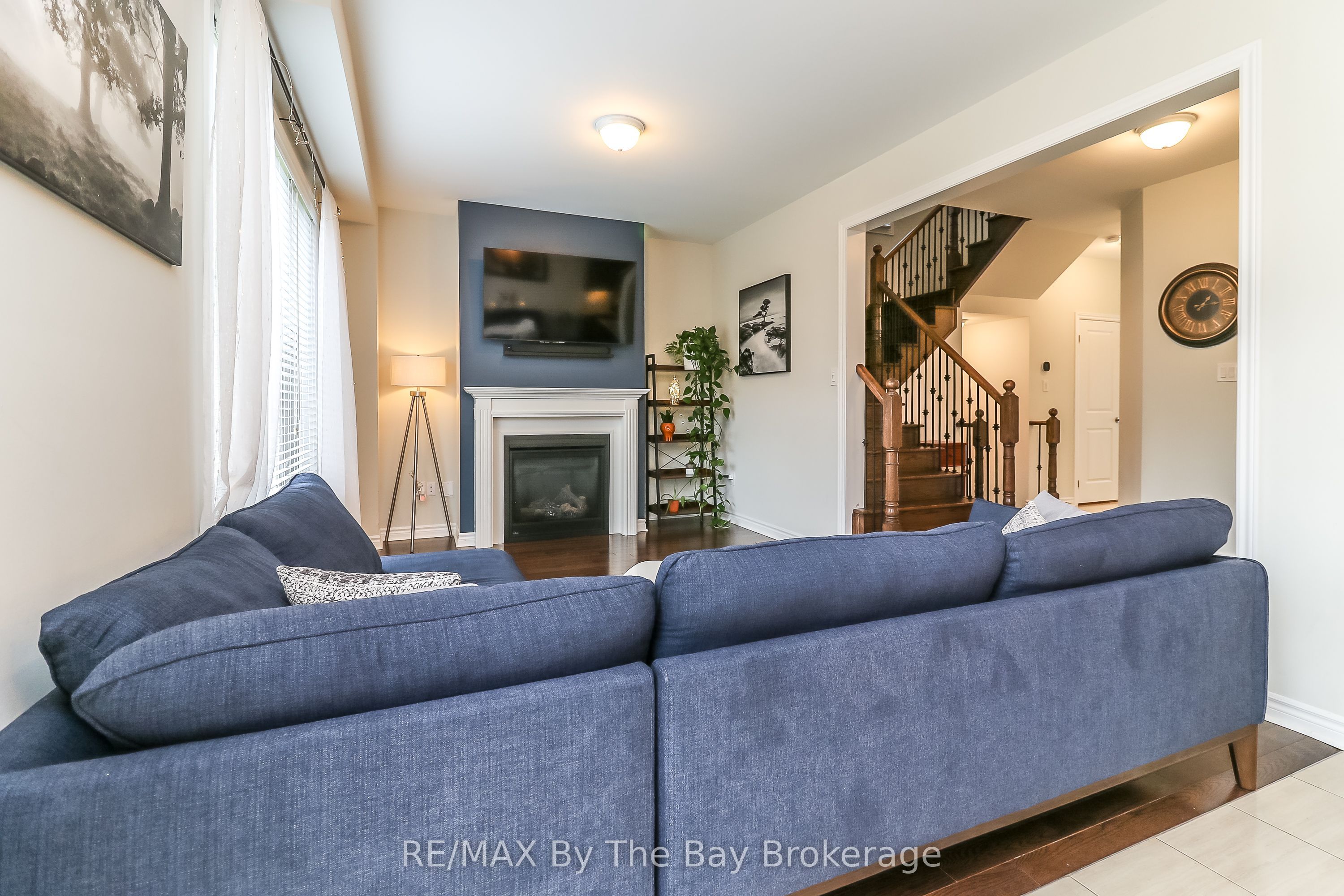 97 Tracey Lane, Collingwood, ON L9Y 3Z6 photo 3