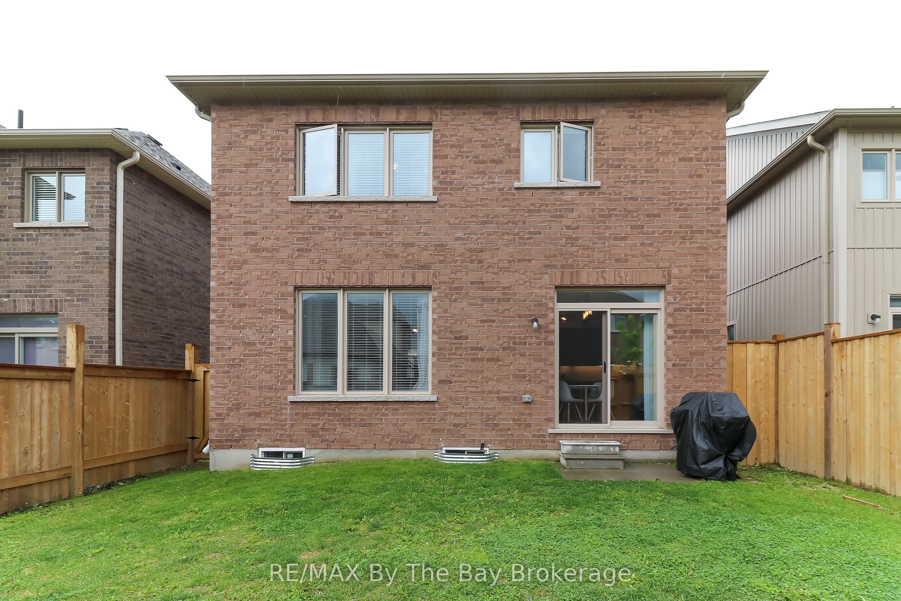 97 Tracey Lane, Collingwood, ON L9Y 3Z6 photo 4
