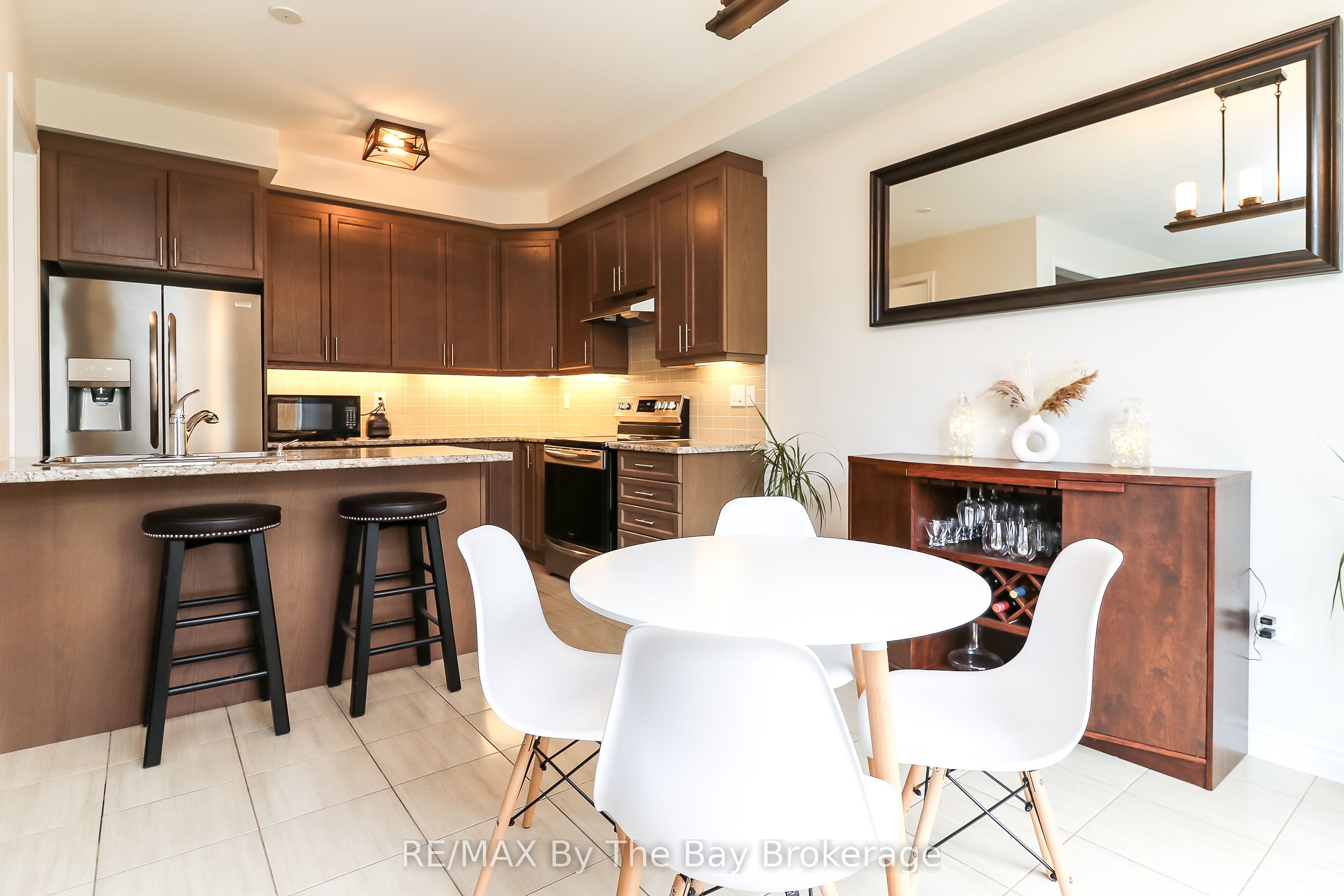 97 Tracey Lane, Collingwood, ON L9Y 3Z6 photo 5