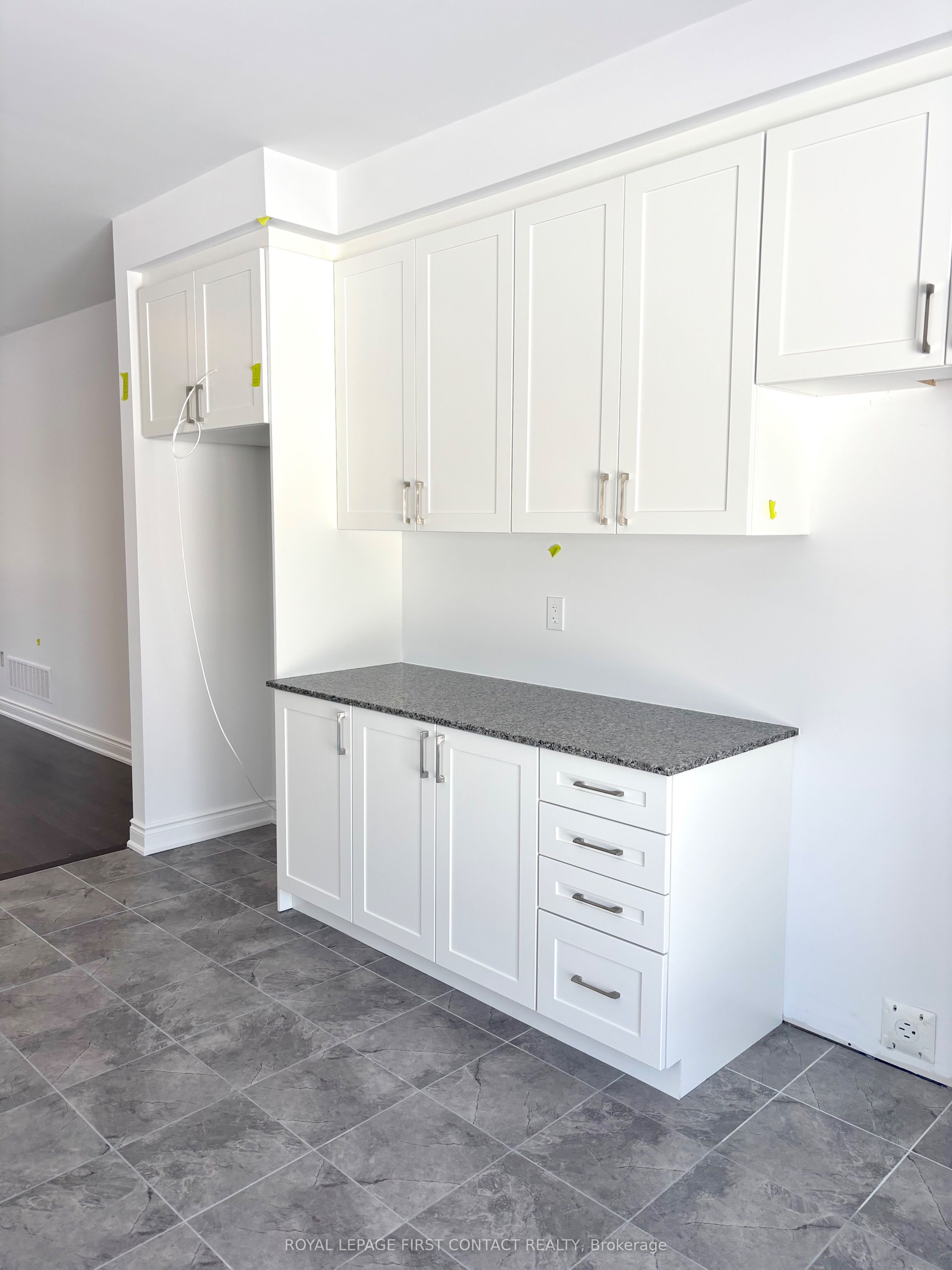 6 Misty Ridge Road, Wasaga Beach, ON L9Z 0R8 photo 4