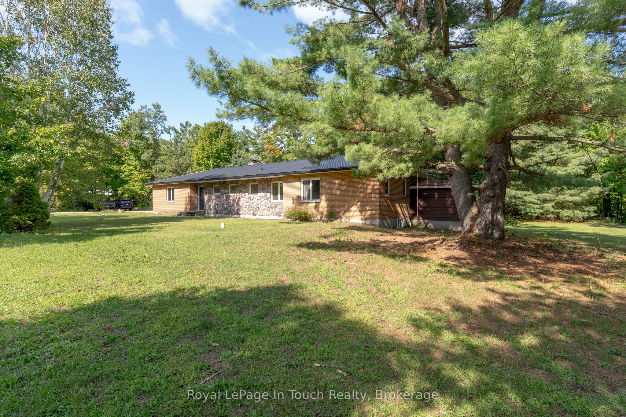 440 Concession Rd 16 Concession E, Tiny, ON L9M 0P1 photo 4