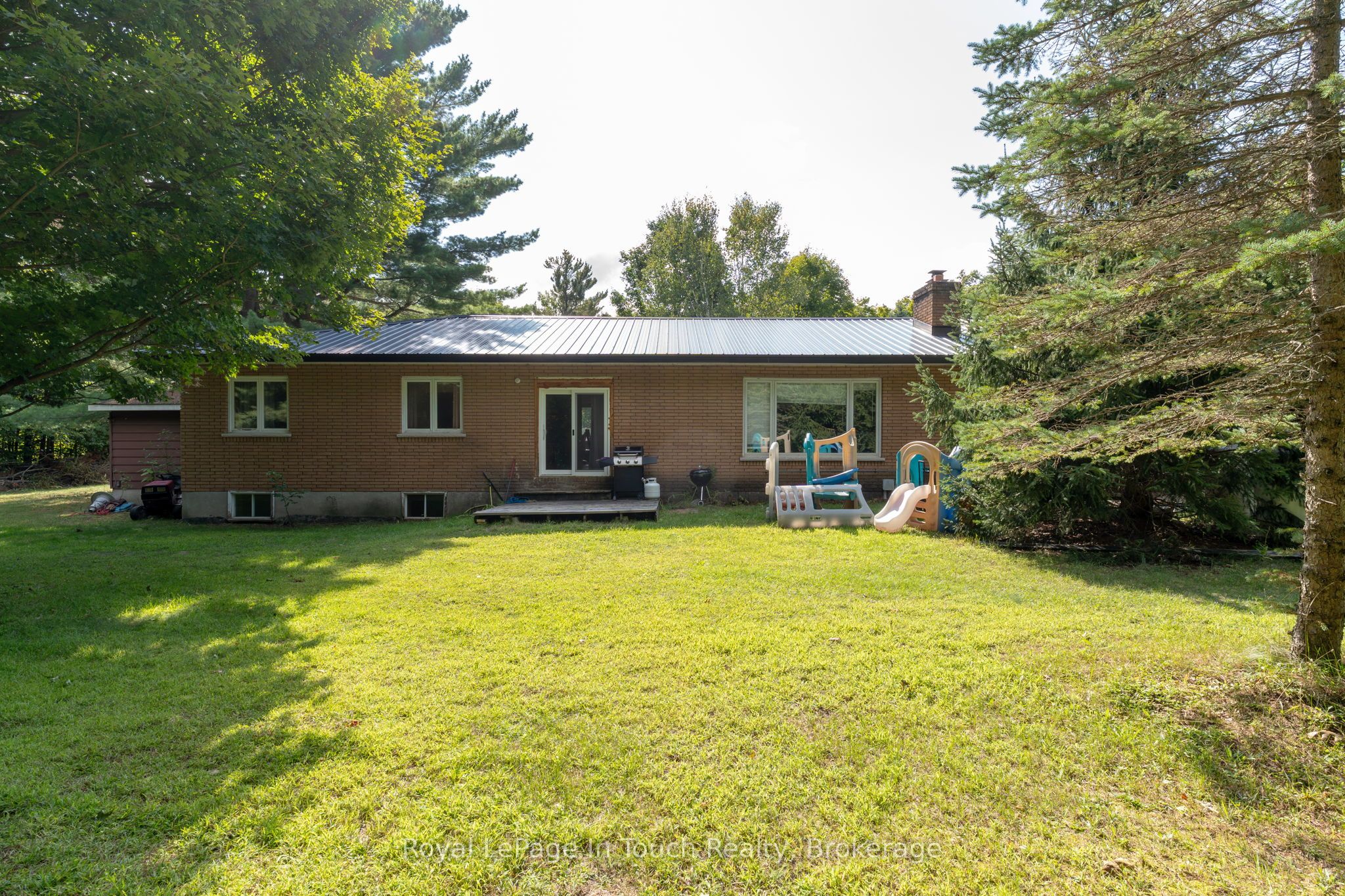 440 Concession Rd 16 Concession E, Tiny, ON L9M 0P1 photo 5