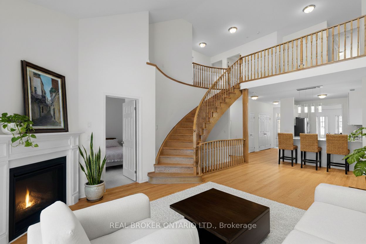 3317 Summerhill Way, Severn, ON L3V 0E1 photo 5