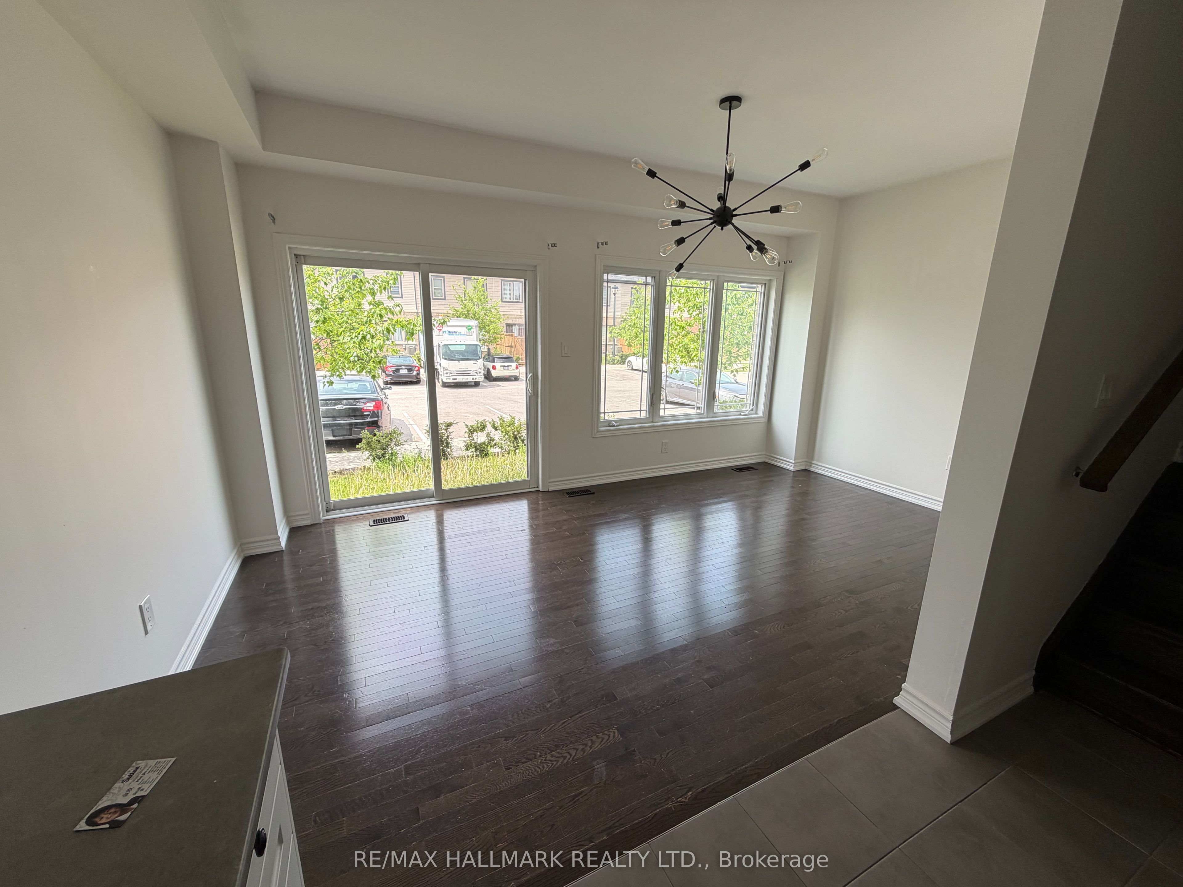 32 Deneb Road, Barrie, ON L4M 0K6 photo 3