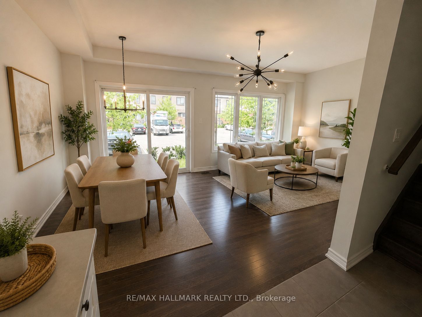 32 Deneb Road, Barrie, ON L4M 0K6 photo 4