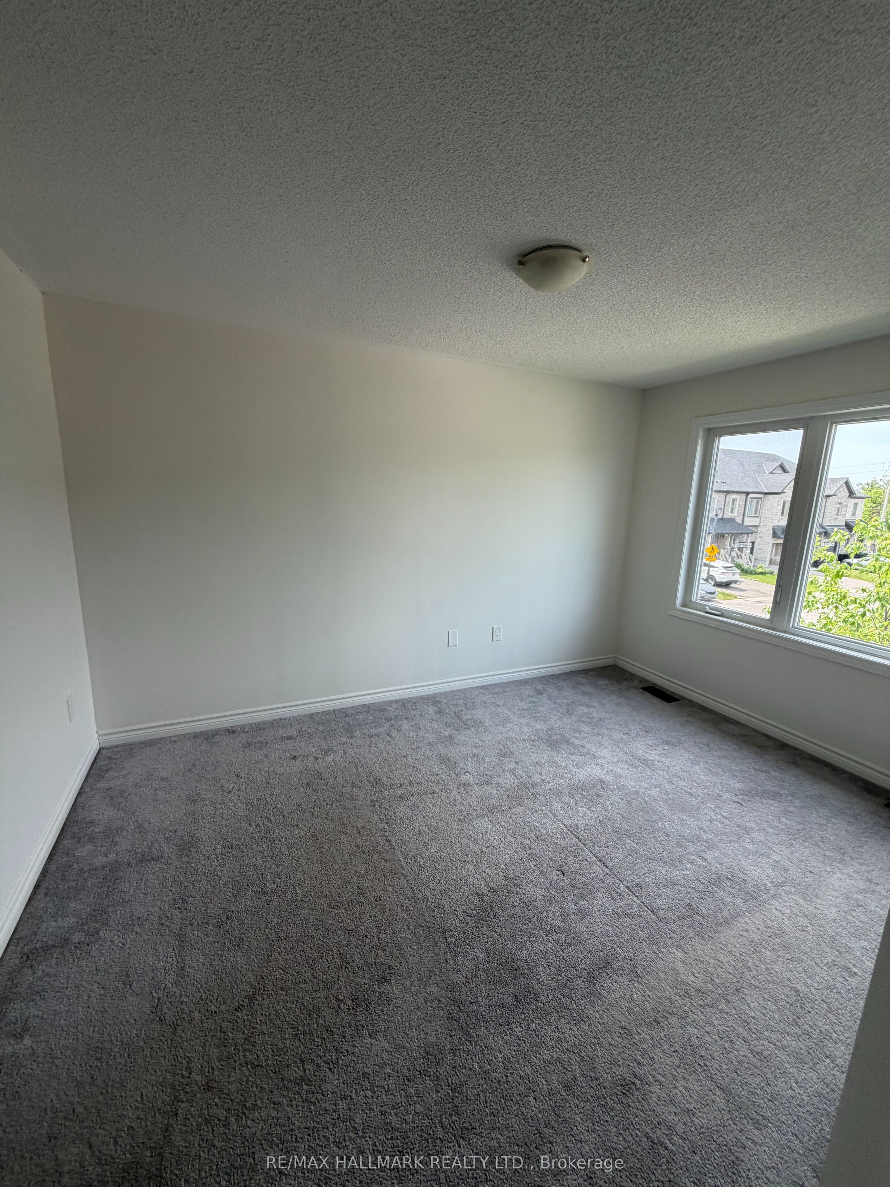 32 Deneb Road, Barrie, ON L4M 0K6 photo 5