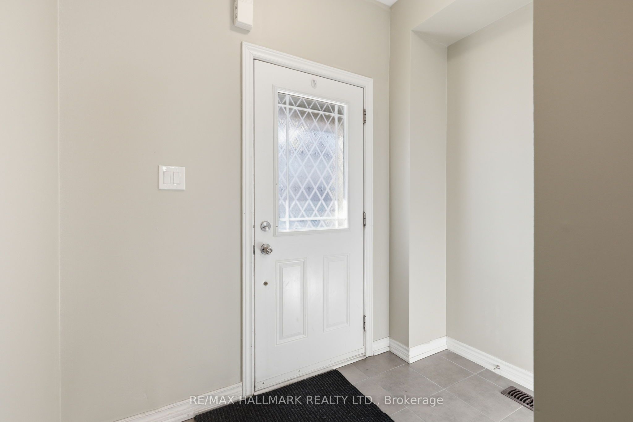 38 Deneb Street, Barrie, ON L4M 0K6 photo 5