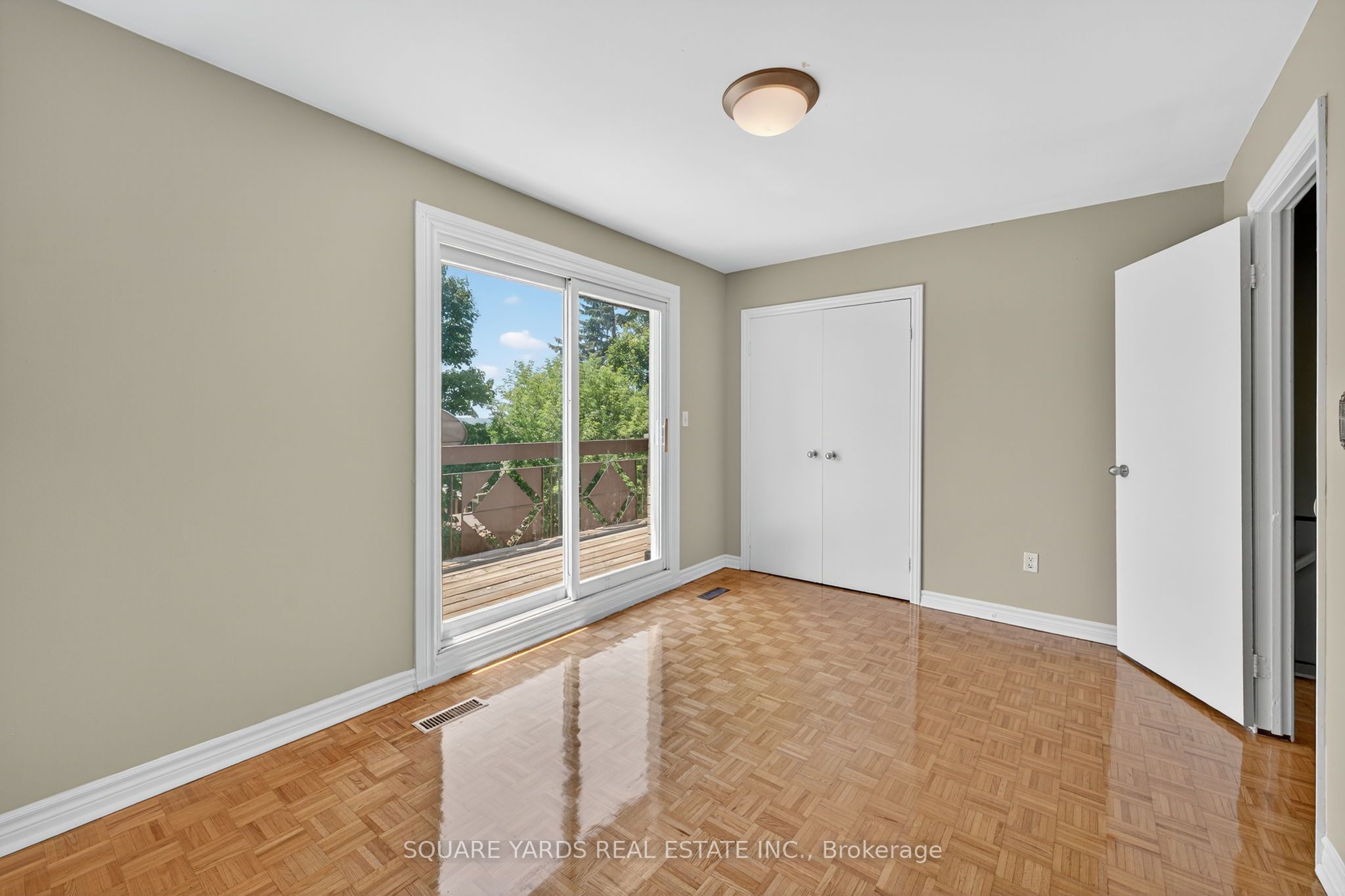 275 Blake Street 25, Barrie, ON L4M 1K7 photo 4