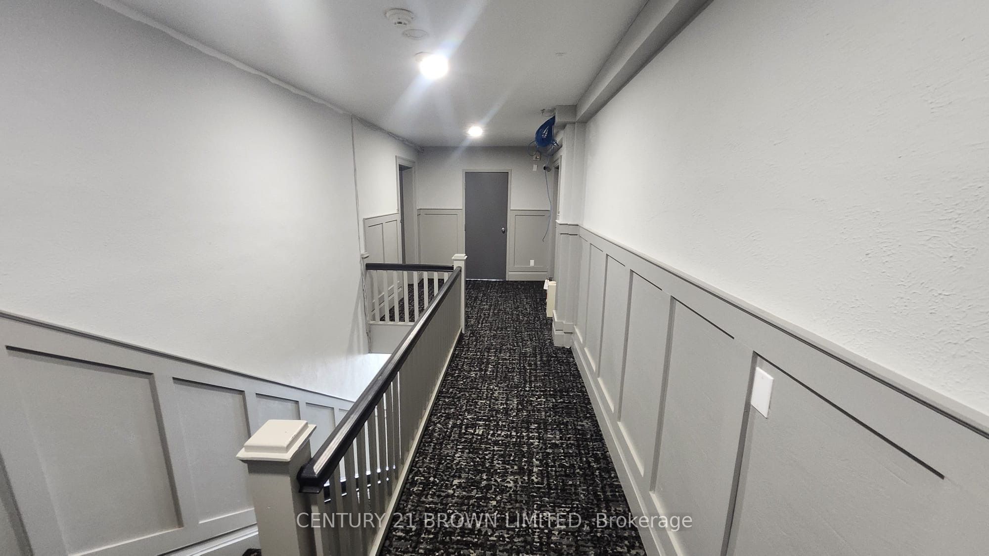 66 Neywash Street, Orillia, ON L3V 1X3 photo 4