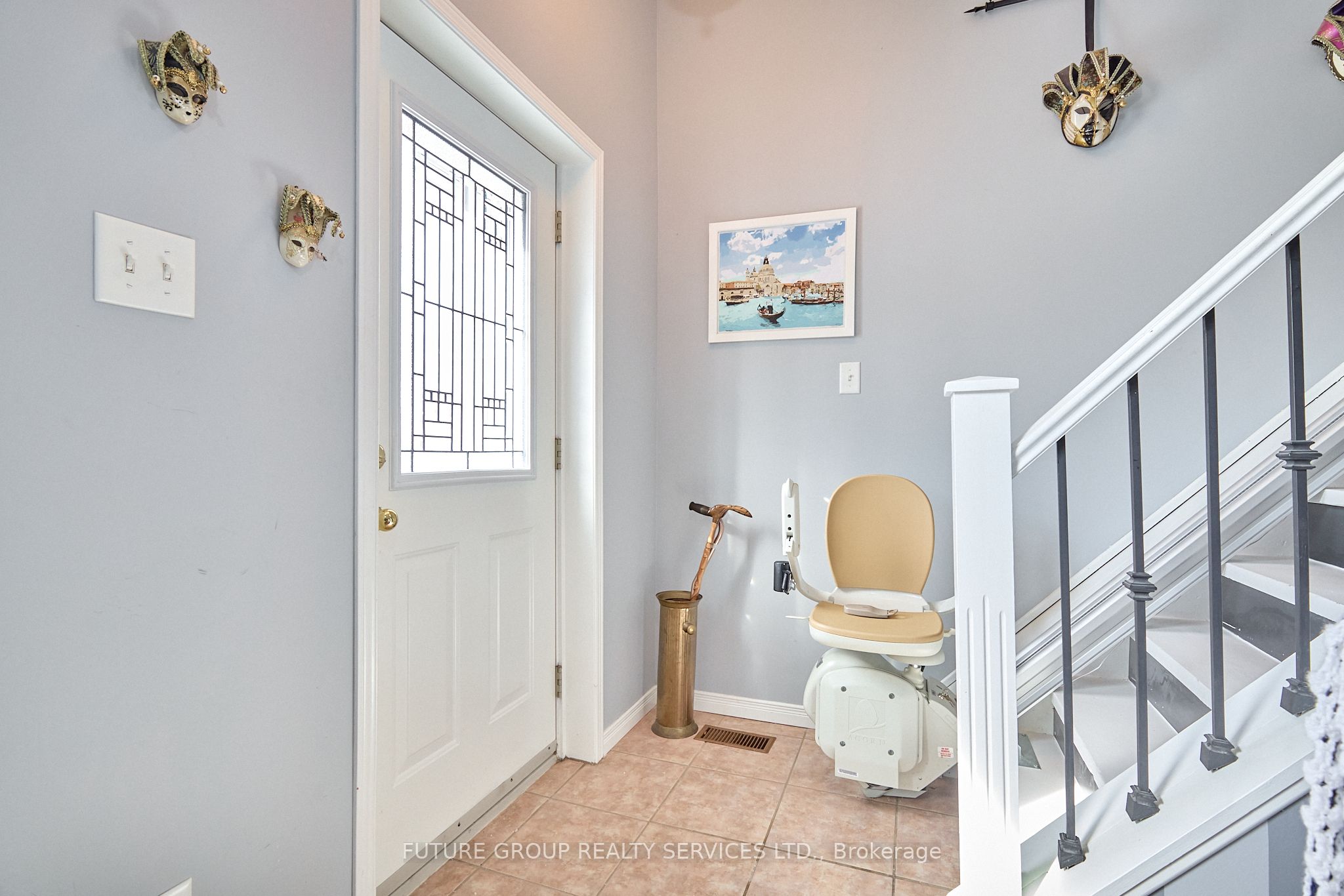 358 LITTLE Avenue 20, Barrie, ON L4N 2Z6 photo 3