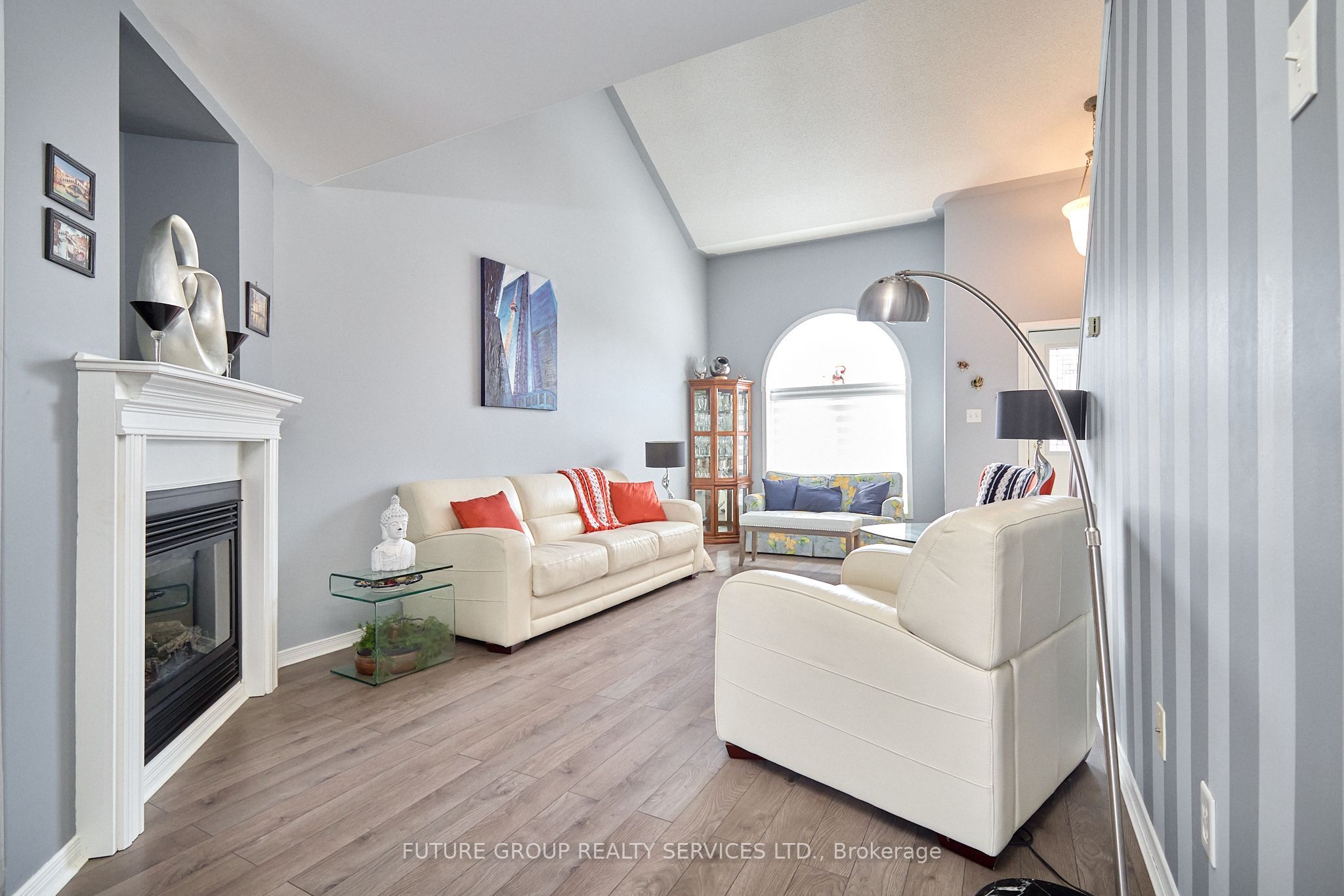 358 LITTLE Avenue 20, Barrie, ON L4N 2Z6 photo 5