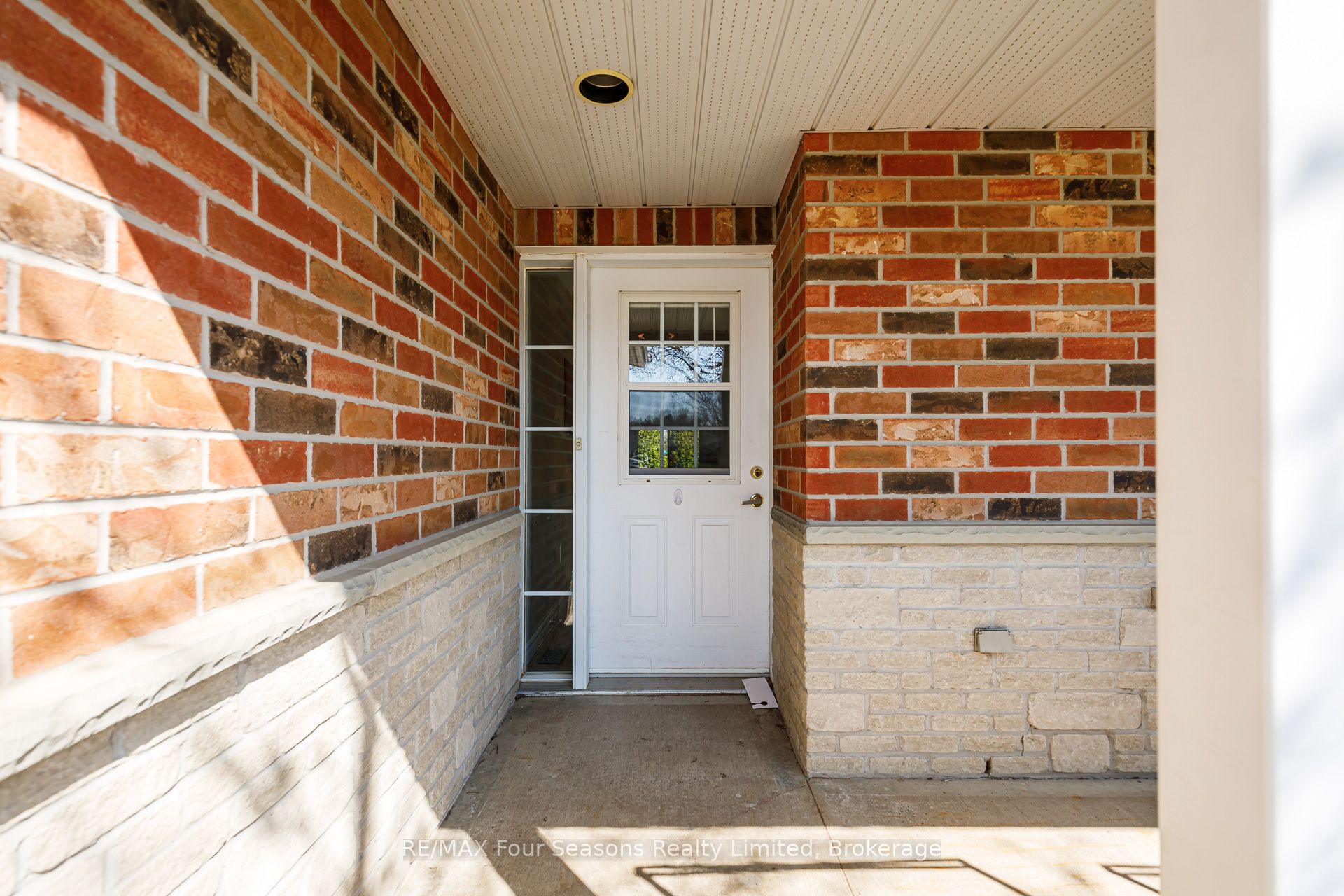 275 Huron Street 1, Clearview, ON L0M 1S0 photo 3