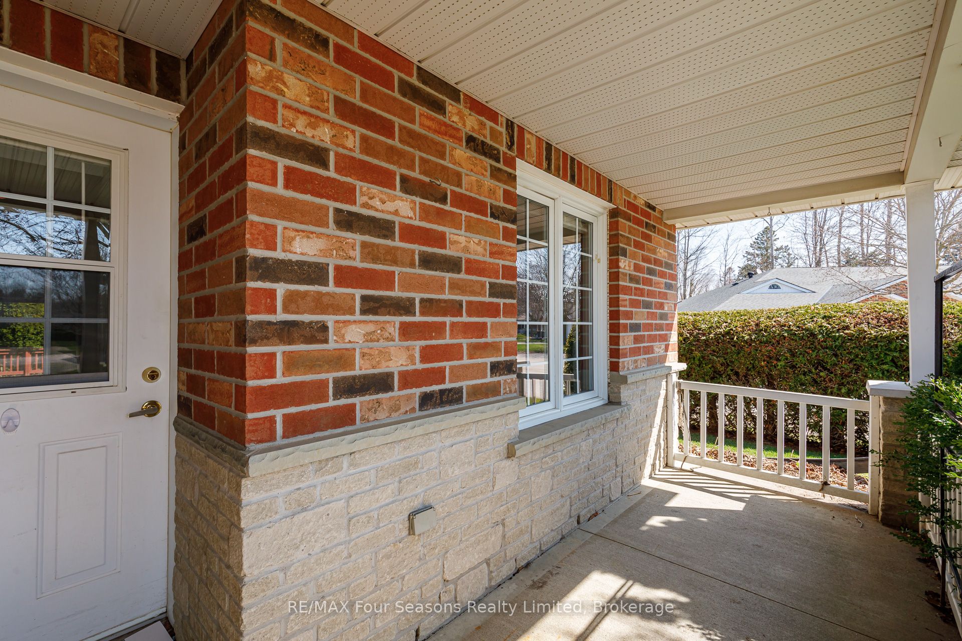275 Huron Street 1, Clearview, ON L0M 1S0 photo 4