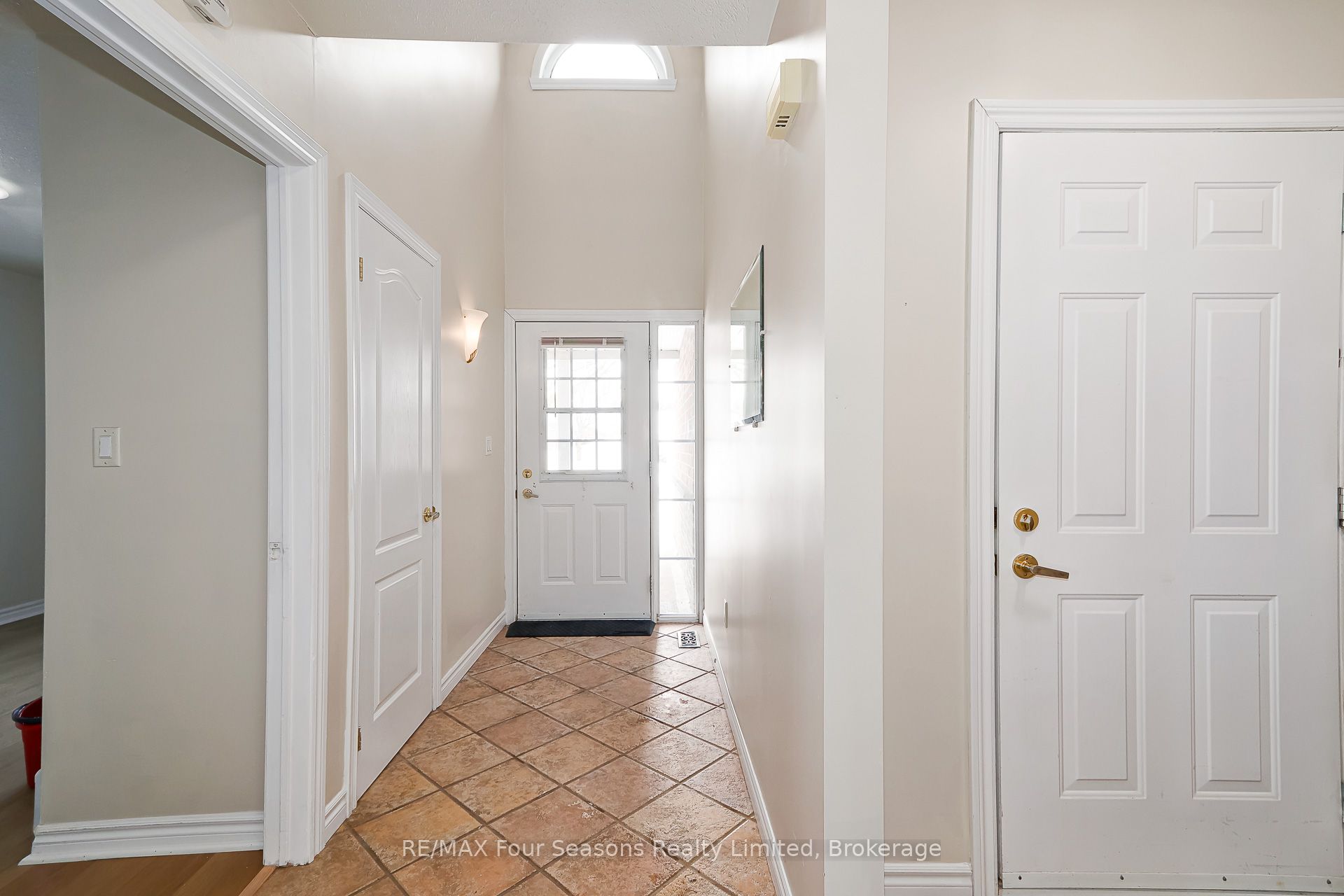275 Huron Street 1, Clearview, ON L0M 1S0 photo 5