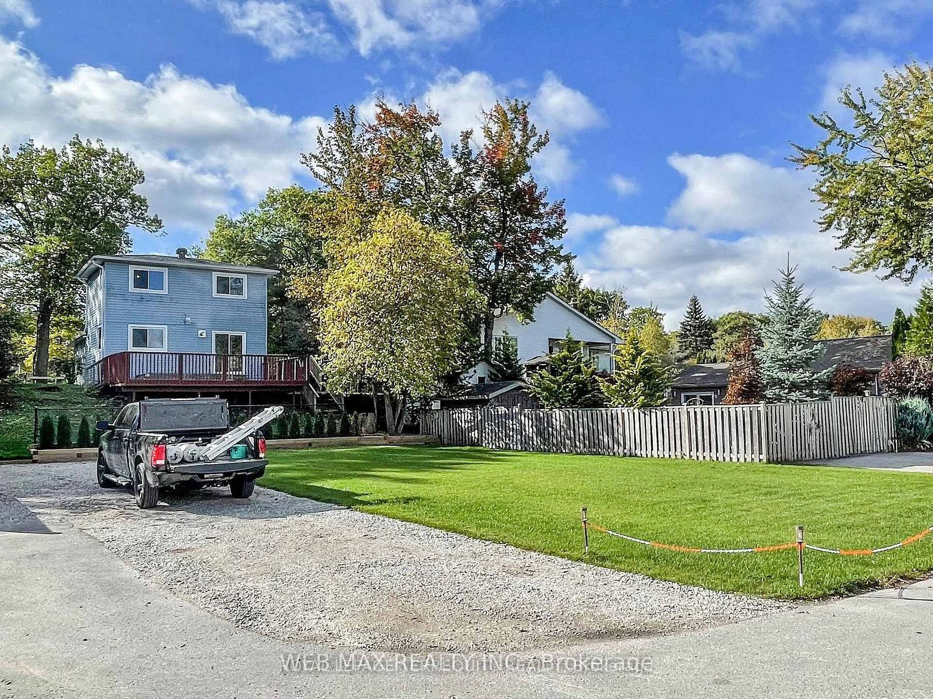 40 Brennan Avenue, Barrie, ON L4N 3X3 photo 3