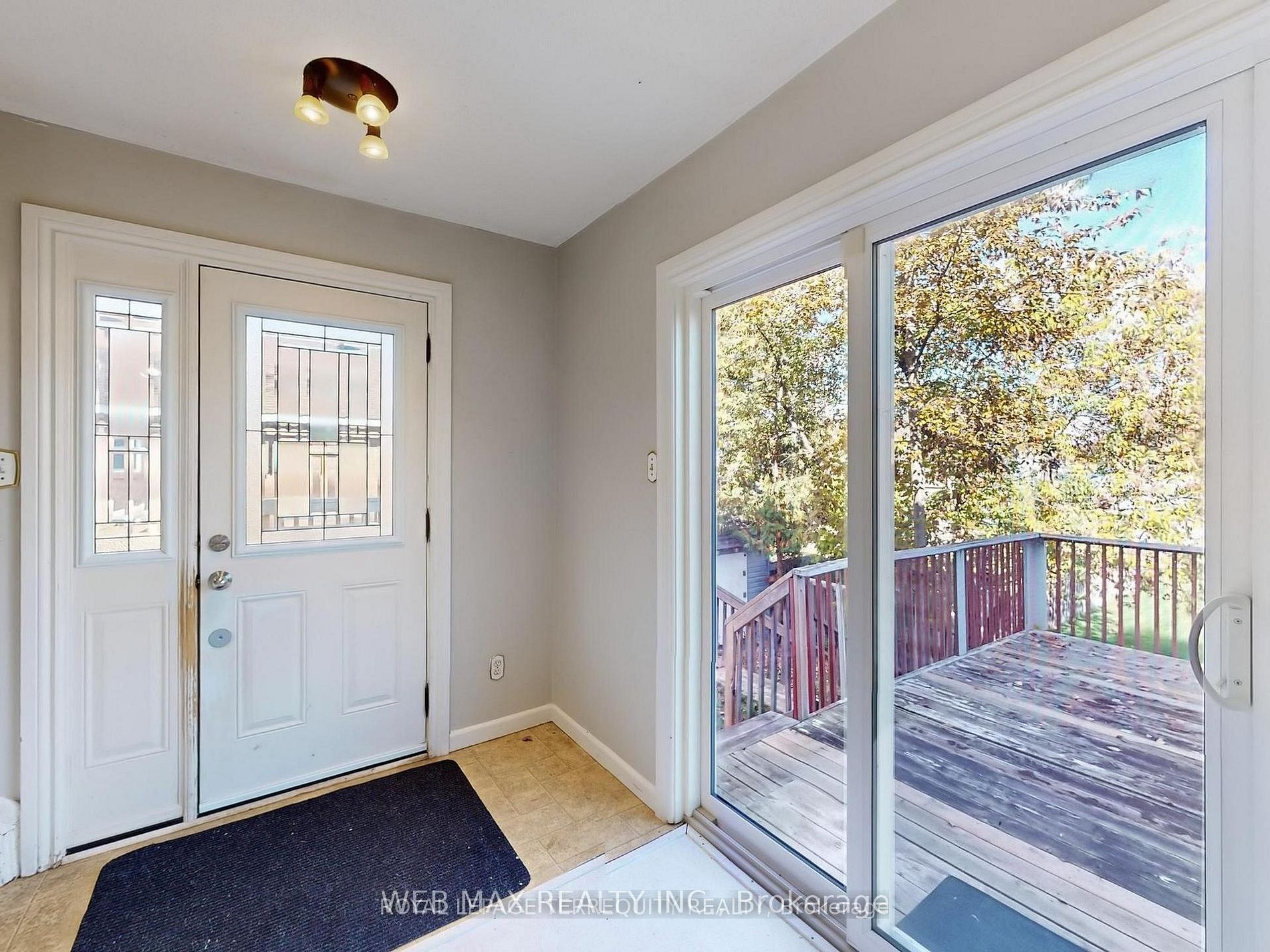 40 Brennan Avenue, Barrie, ON L4N 3X3 photo 4