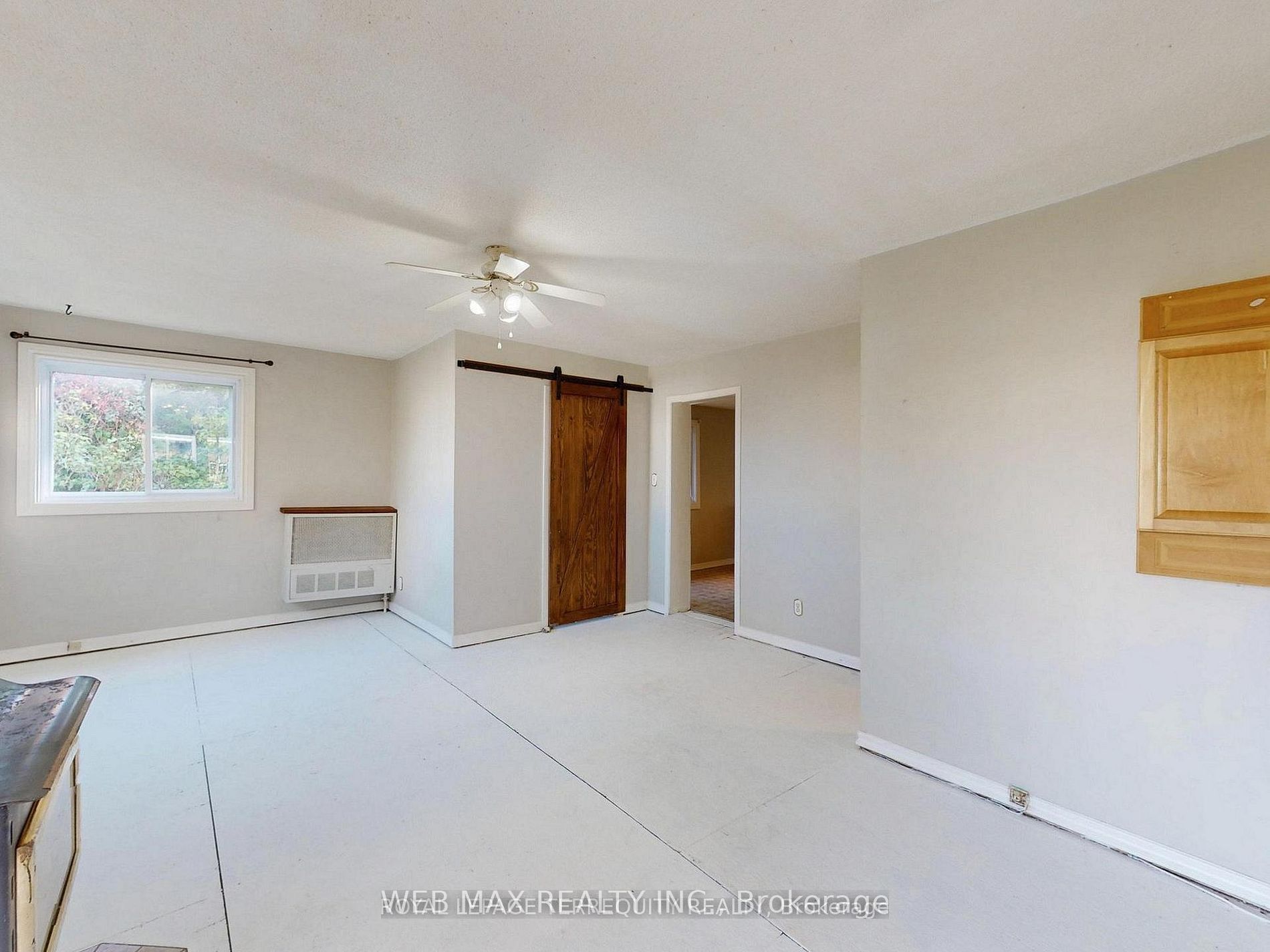40 Brennan Avenue, Barrie, ON L4N 3X3 photo 5
