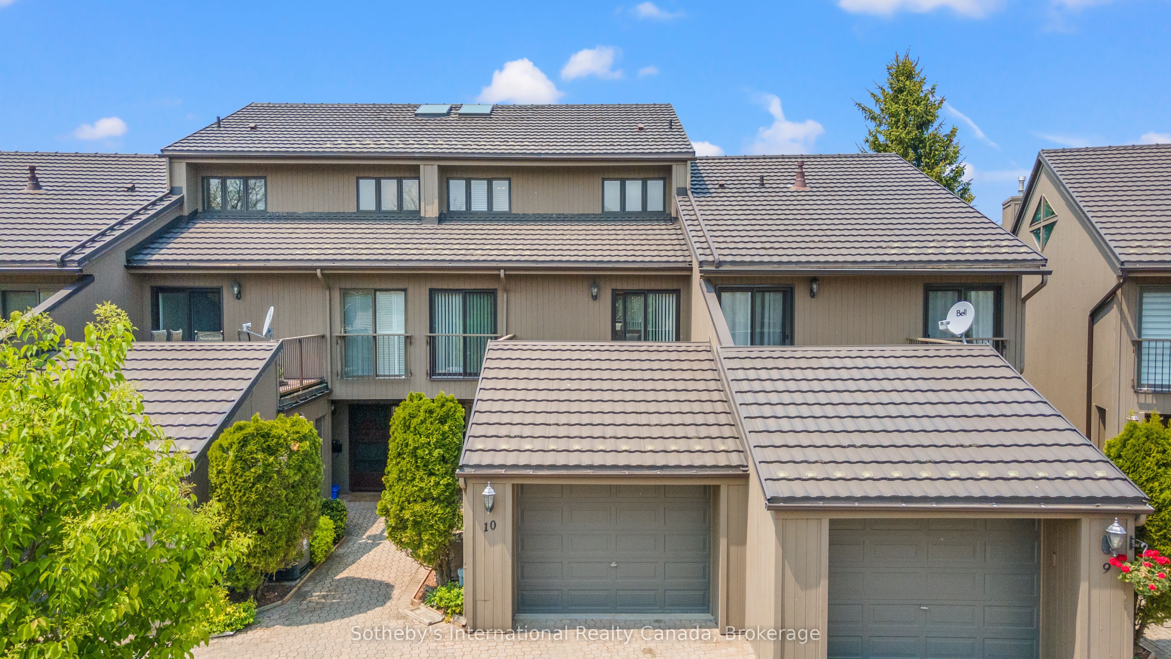 8 Beck Boulevard 10, Penetanguishene, ON L9M 1C3 photo 2