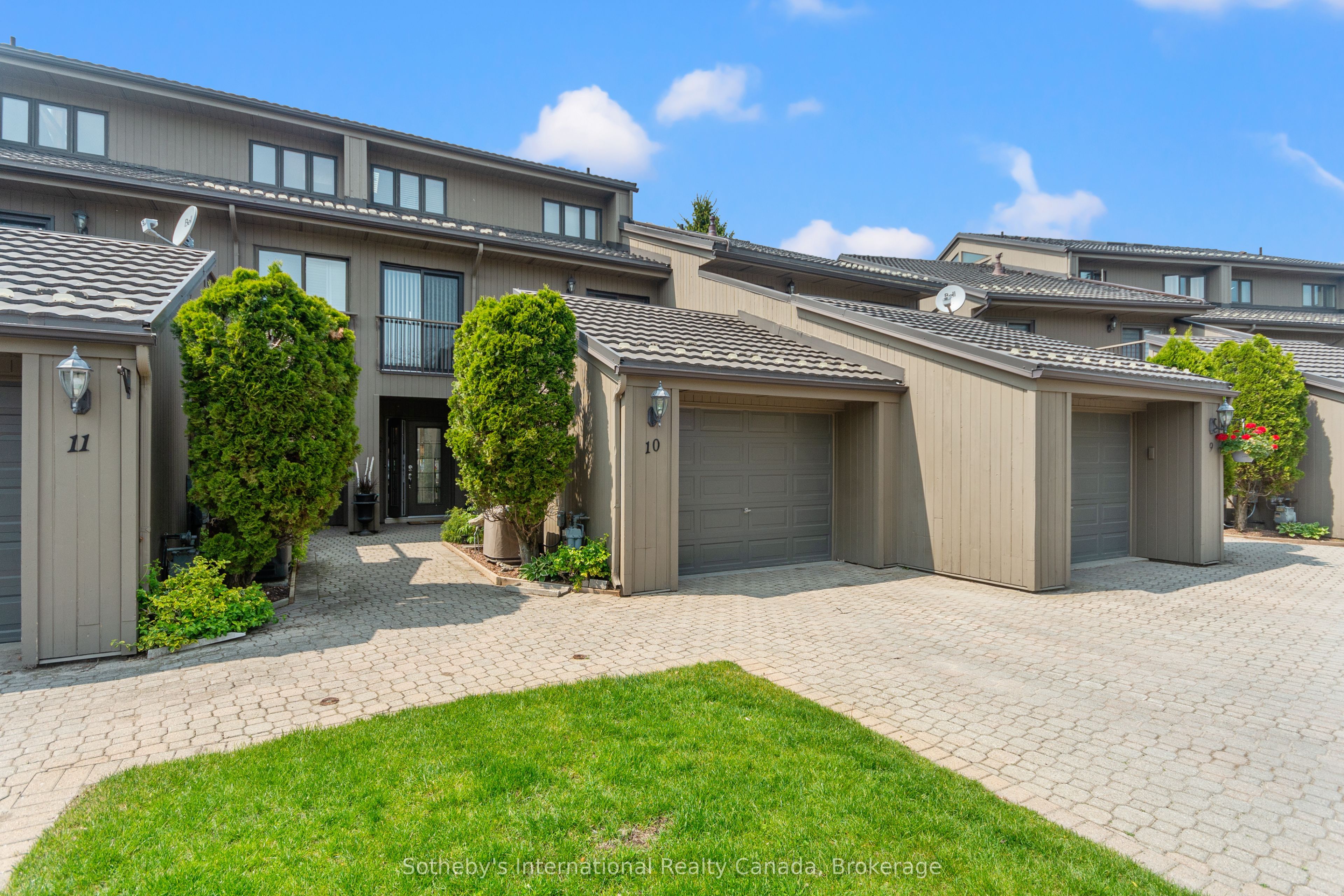8 Beck Boulevard 10, Penetanguishene, ON L9M 1C3 photo 3