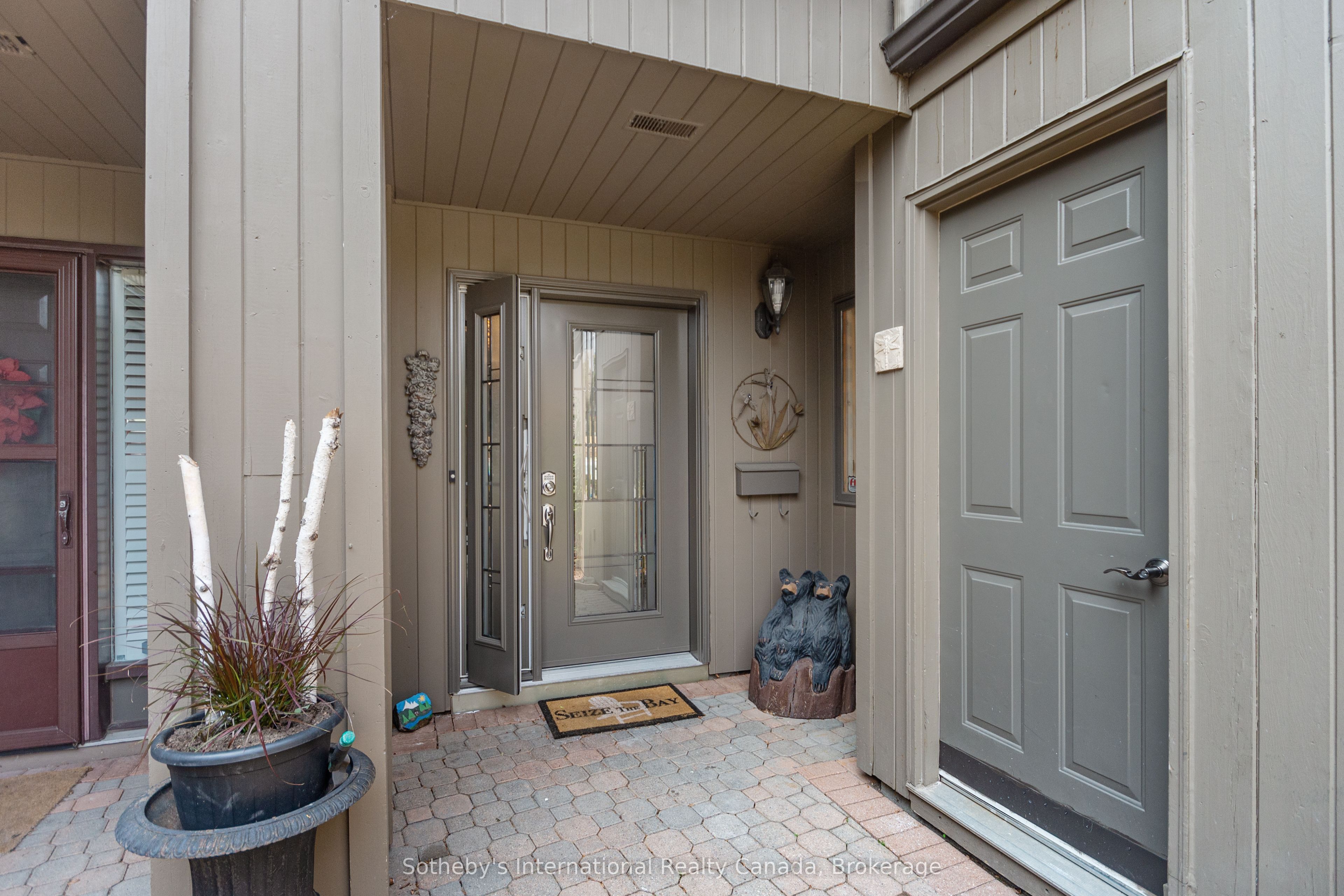 8 Beck Boulevard 10, Penetanguishene, ON L9M 1C3 photo 4