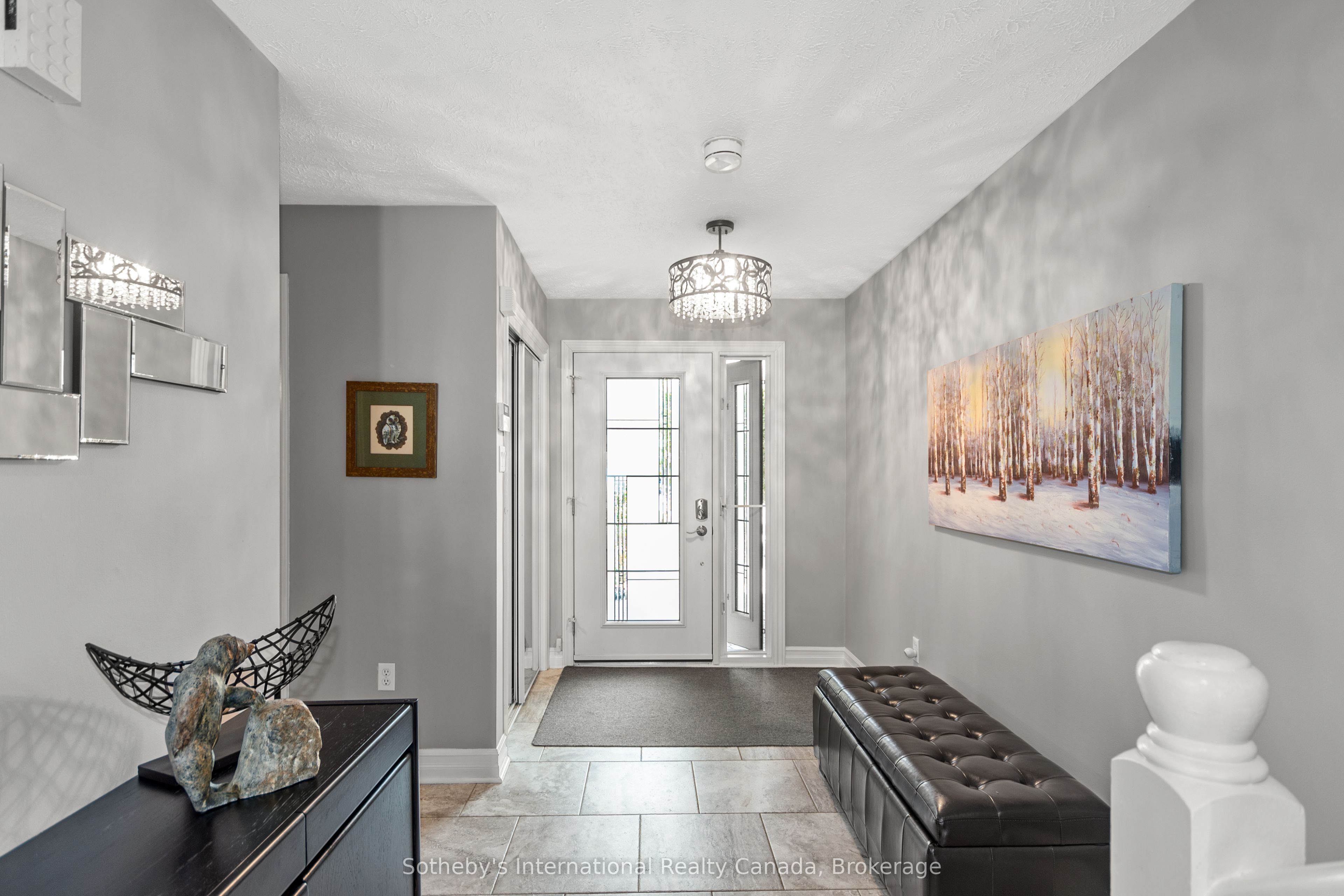 8 Beck Boulevard 10, Penetanguishene, ON L9M 1C3 photo 5