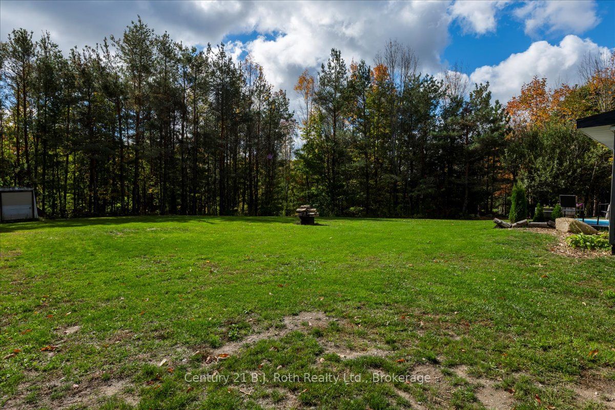 2286 Flos 10 Road, Springwater, ON L0L 1P0 photo 3