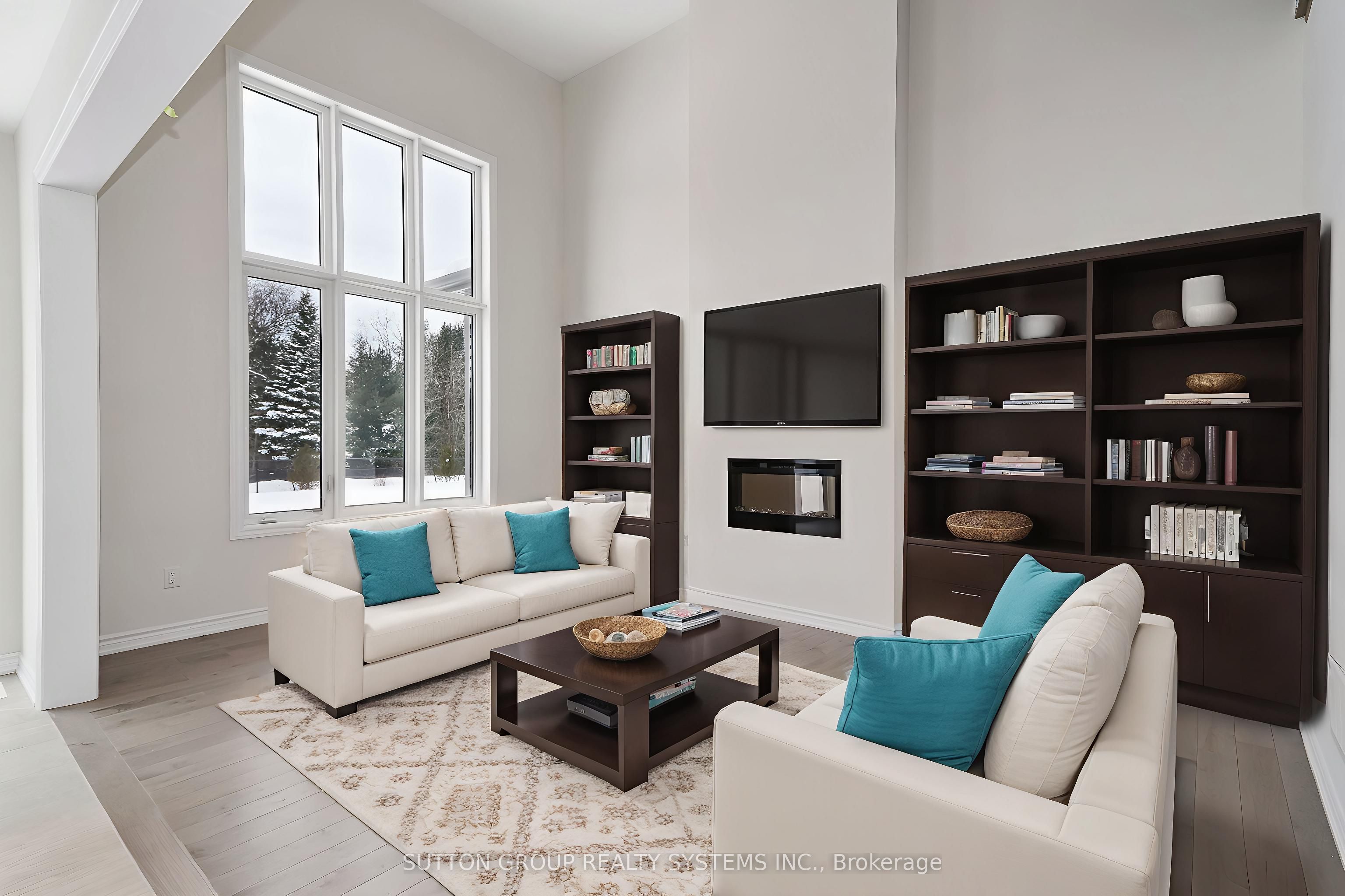 146 Roseanne Circle, Wasaga Beach, ON L9Z 0N1 photo 4