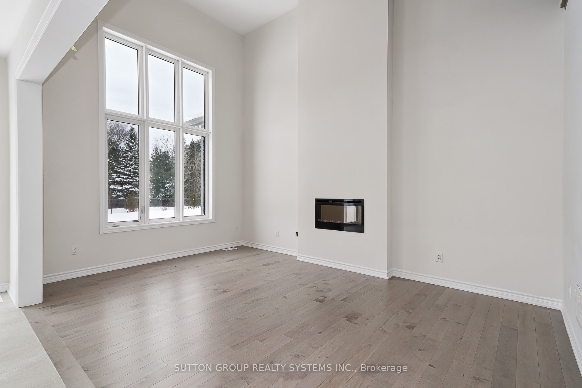 146 Roseanne Circle, Wasaga Beach, ON L9Z 0N1 photo 5