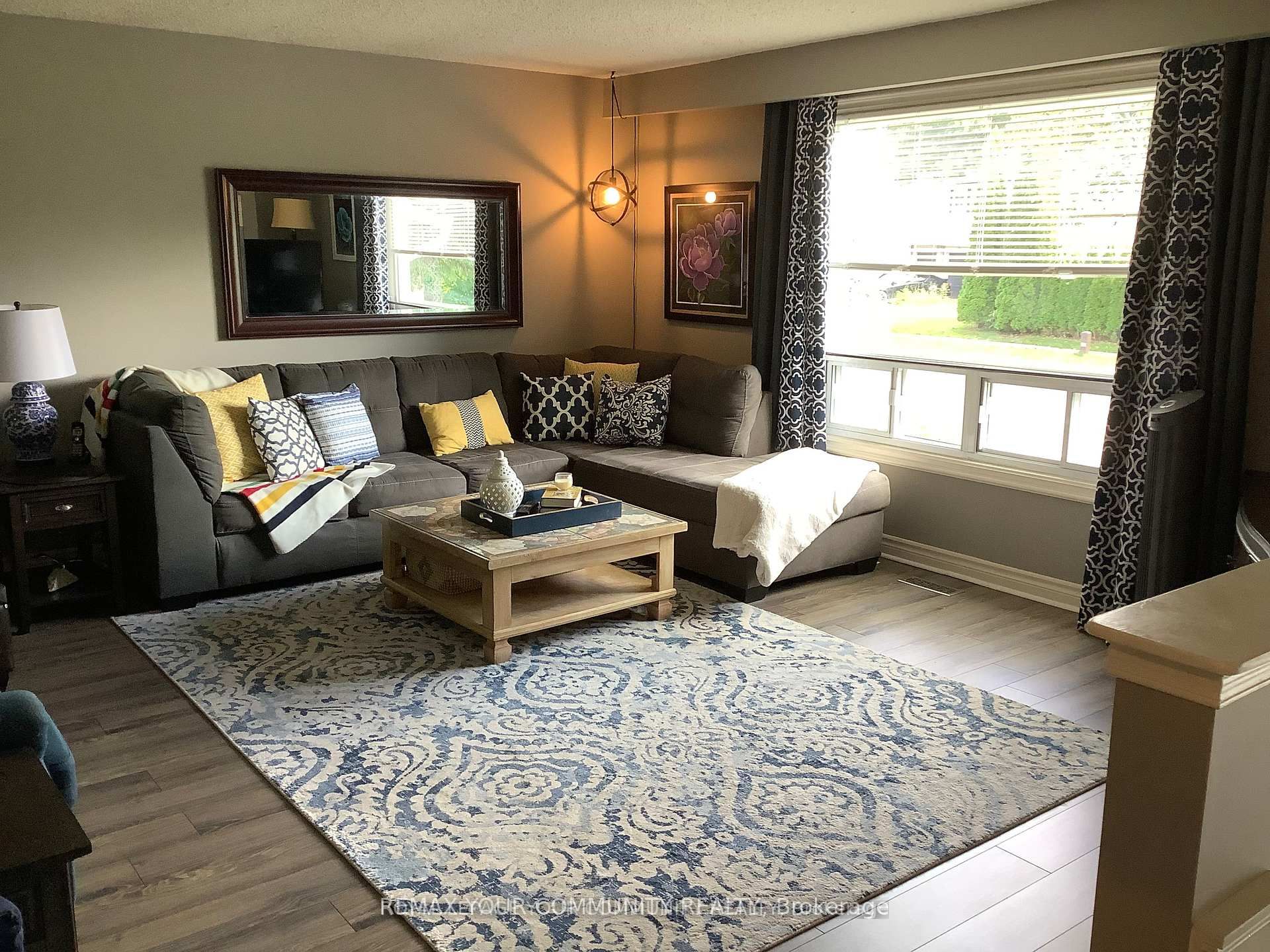 28 Indian Arrow Road, Barrie, ON L4M 5H3 photo 5