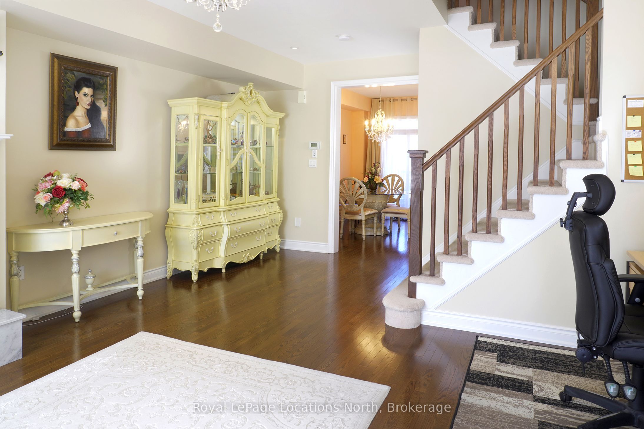 11 WALLY Drive, Wasaga Beach, ON L9Z 0E4 photo 2