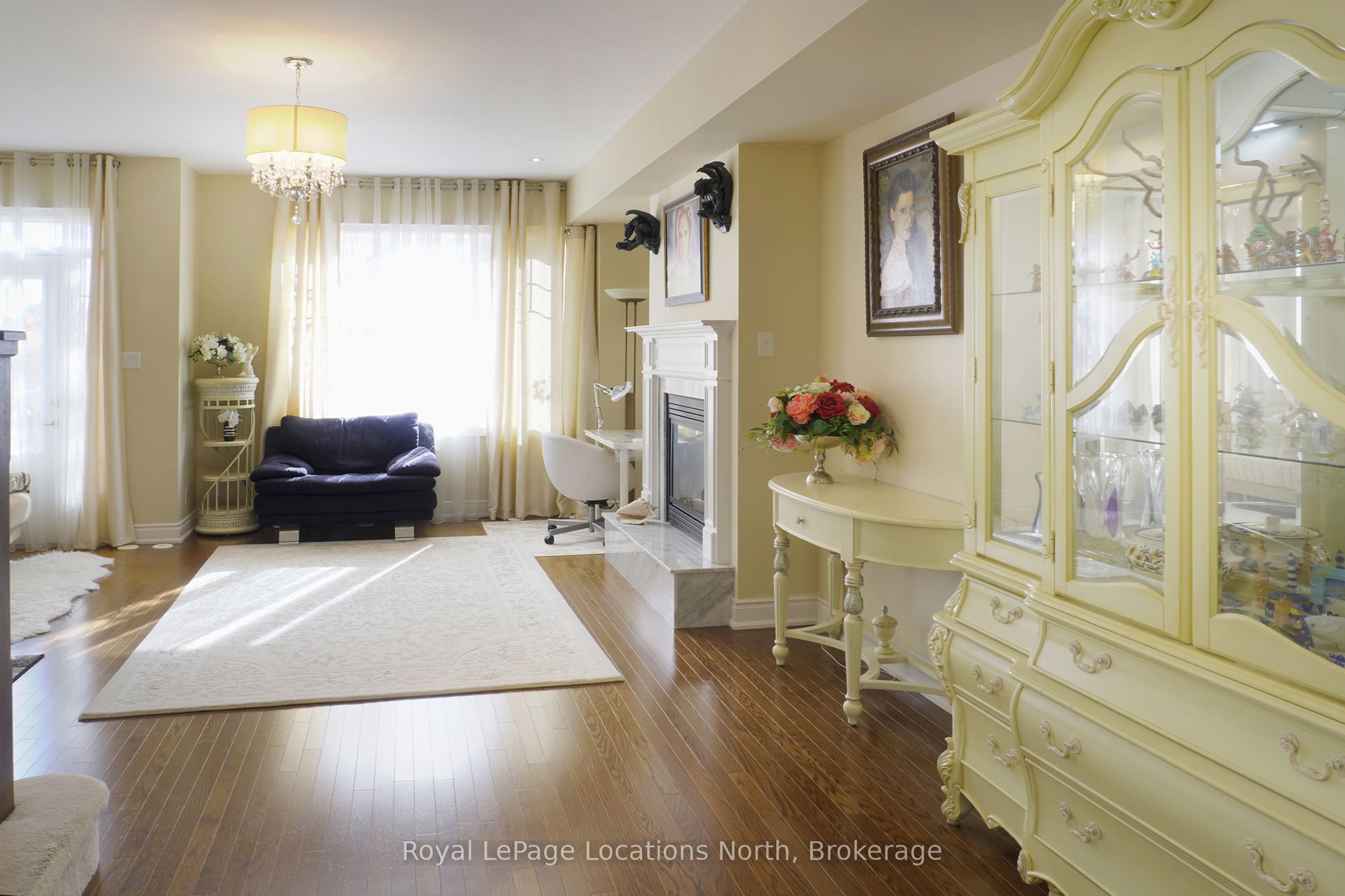 11 WALLY Drive, Wasaga Beach, ON L9Z 0E4 photo 3