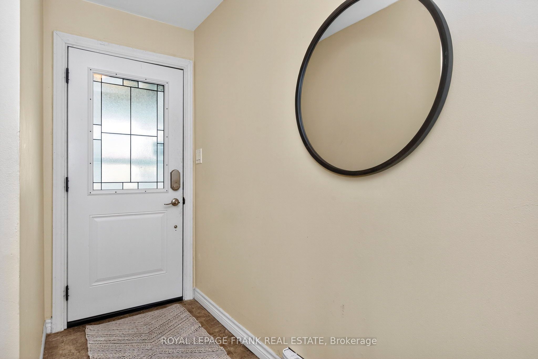 81 Laguna Parkway 14, Ramara, ON L0K 1B0 photo 2