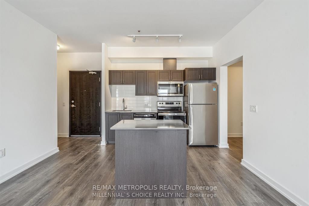 430 Essa Road 422, Barrie, ON L9J 0M1 photo 5