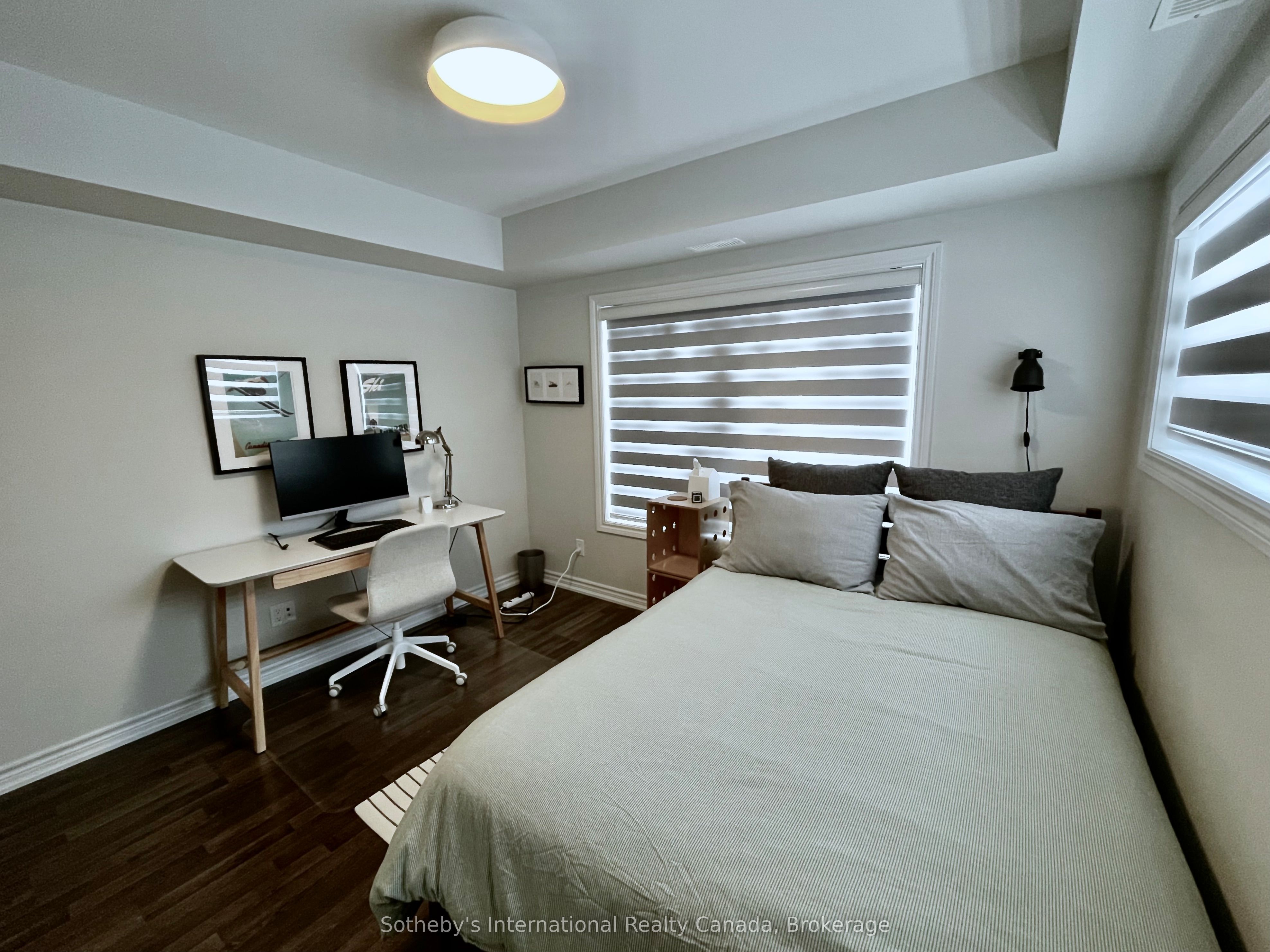 2 COVE Court 108, Collingwood, ON L9Y 0Y6 photo 5