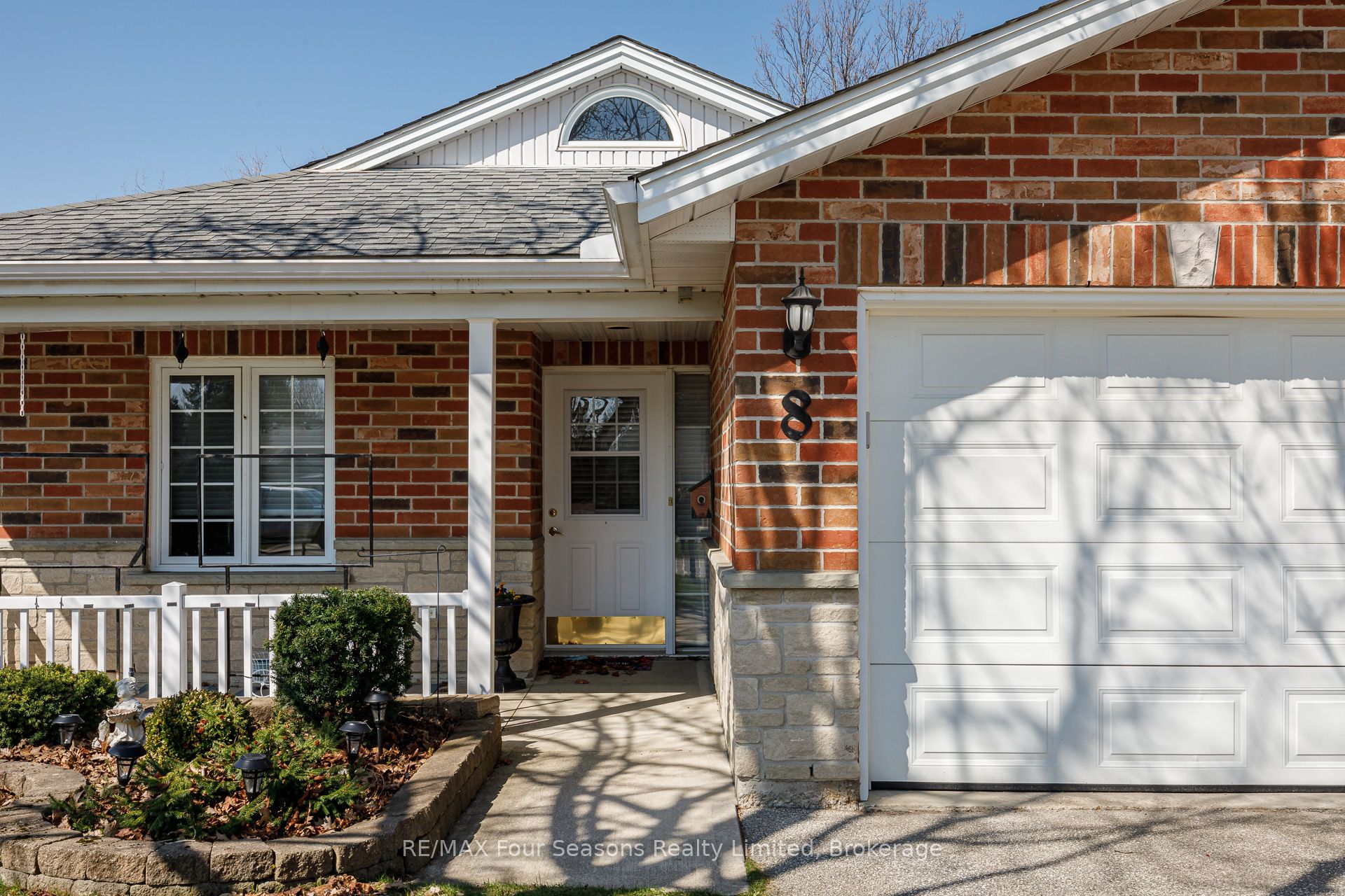 275 Huron Street 8, Clearview, ON L0M 1S0 photo 4