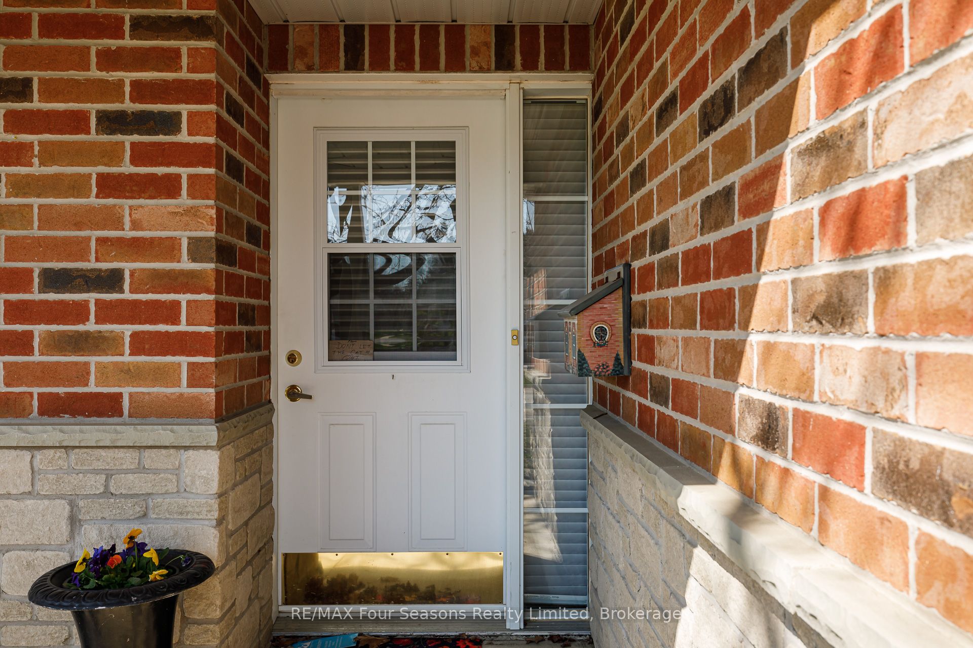 275 Huron Street 8, Clearview, ON L0M 1S0 photo 5