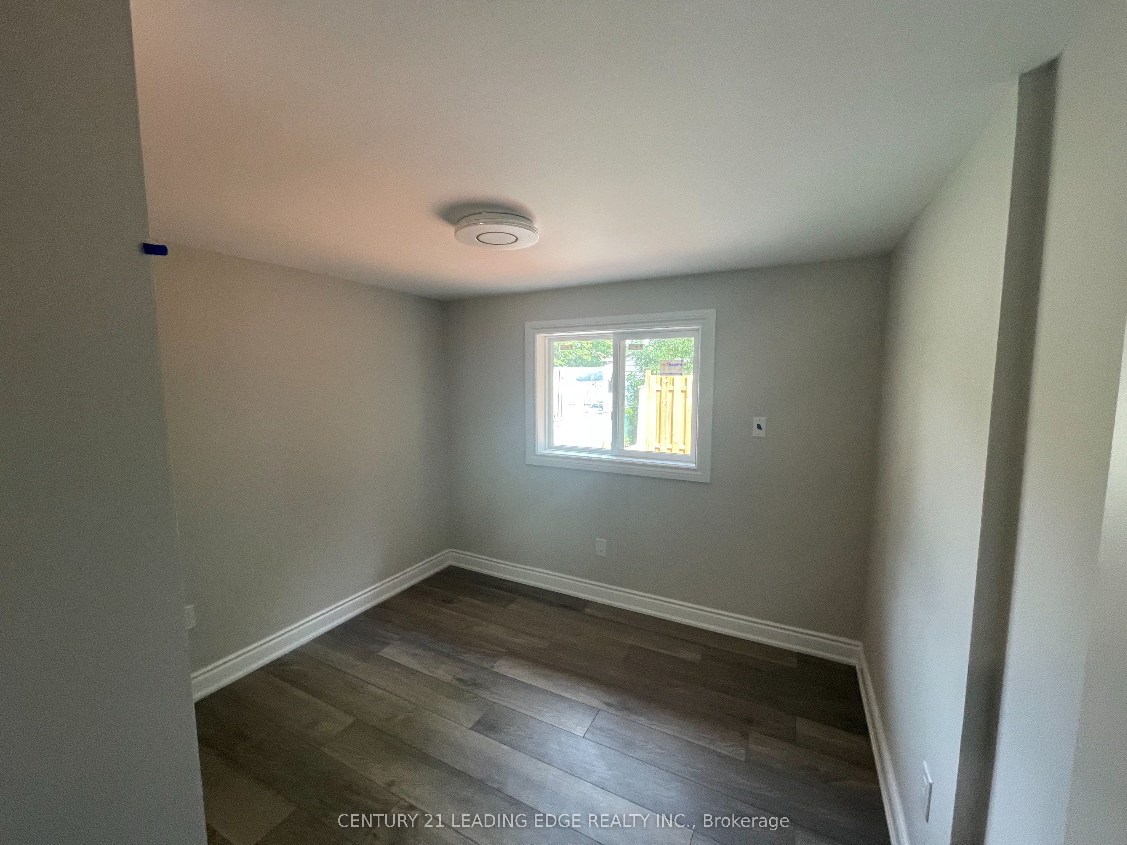 314 Grove Street E Side, Barrie, ON L4M 5J3 photo 4