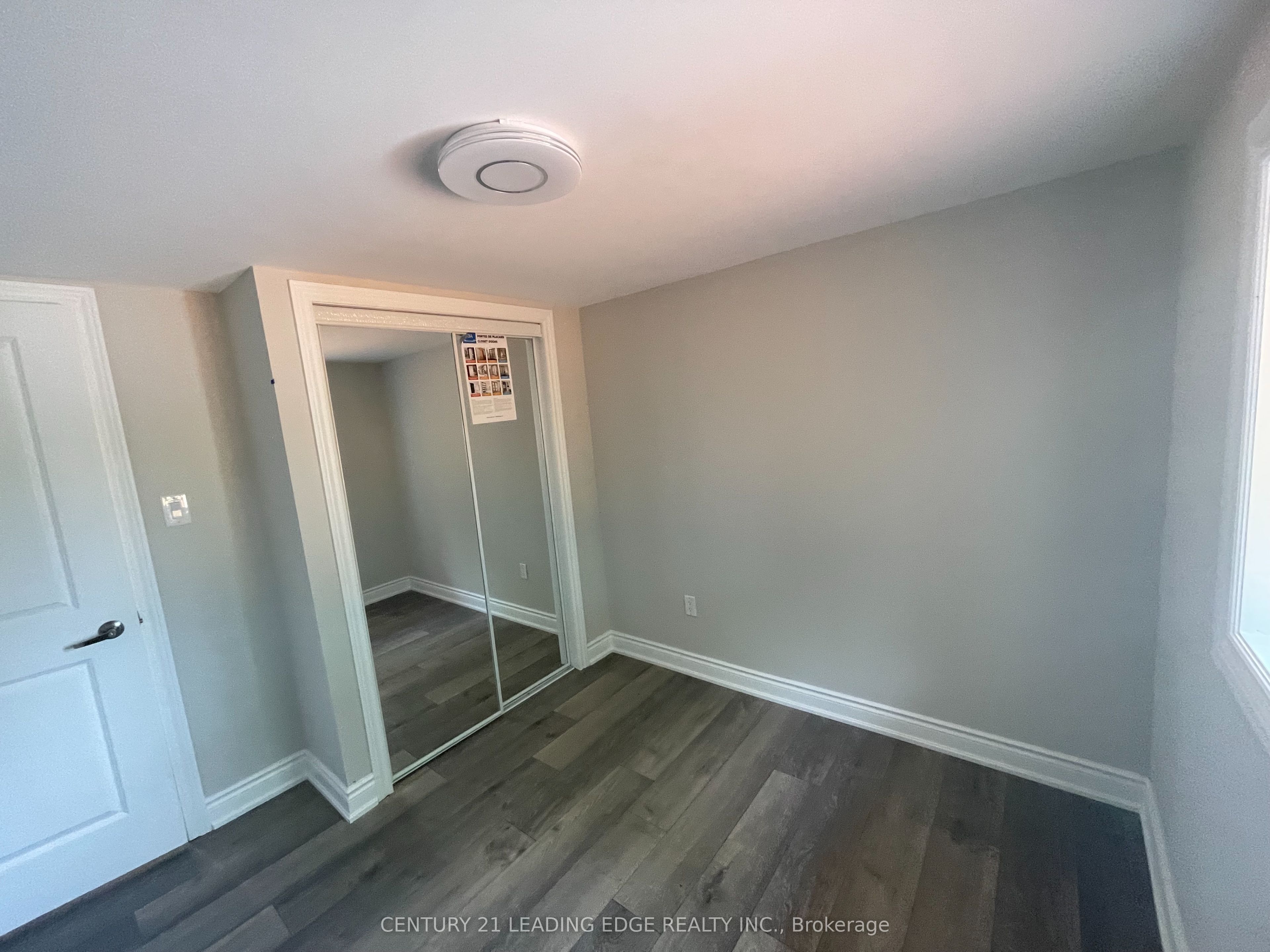 314 Grove Street E Side, Barrie, ON L4M 5J3 photo 5