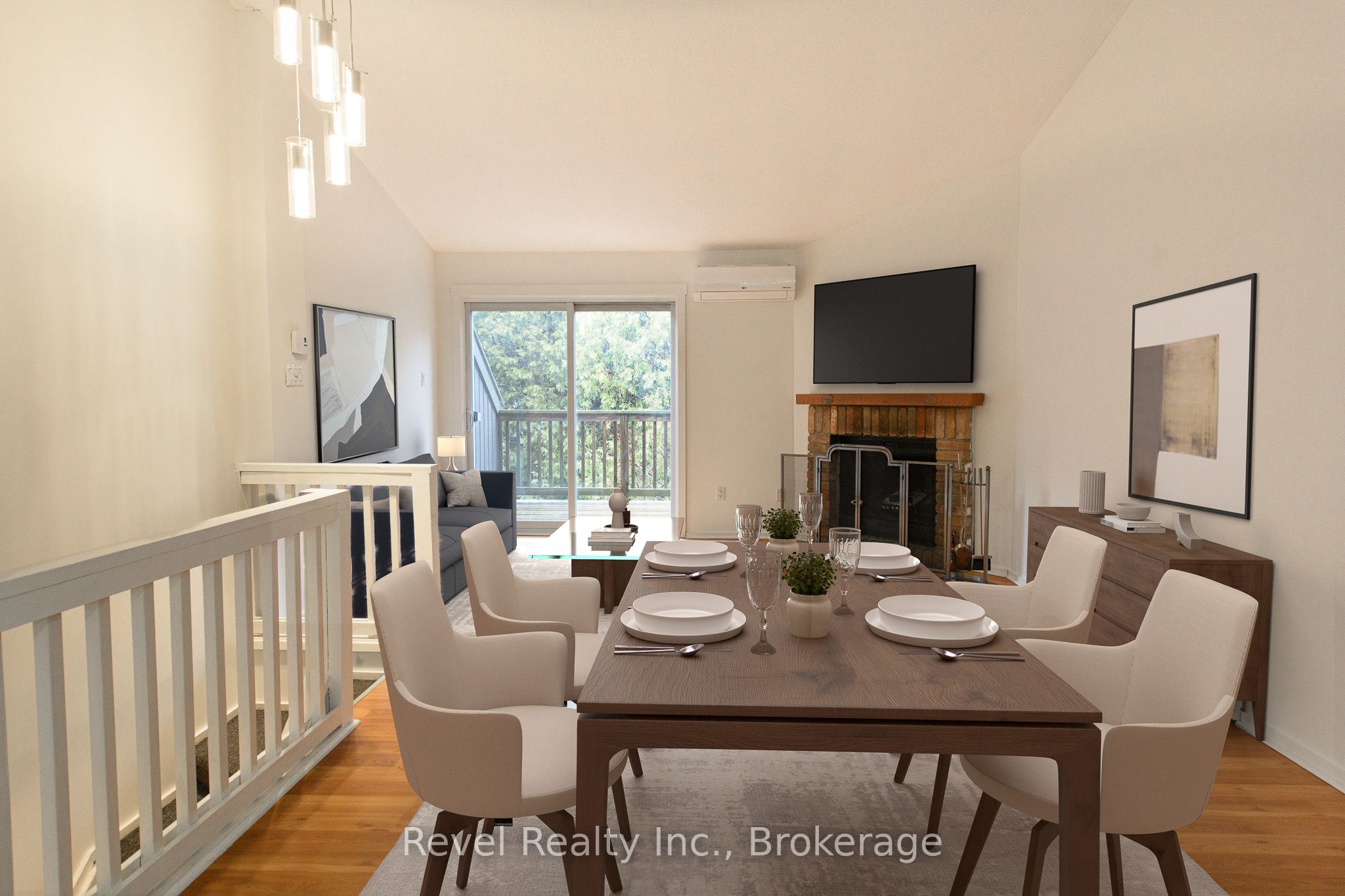 17 Harbour Street W 227, Collingwood, ON L9Y 5B4 photo 2
