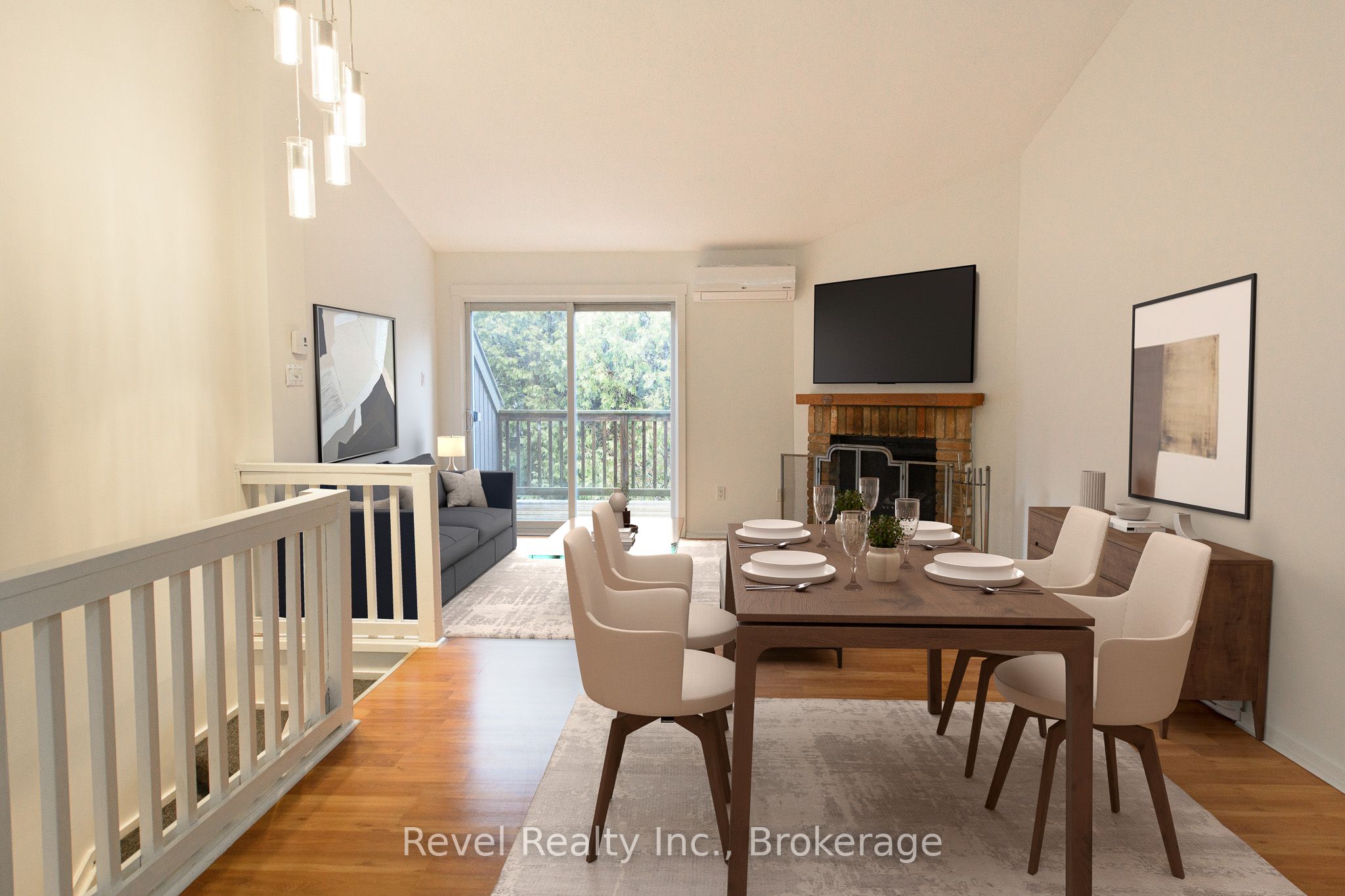 17 Harbour Street W 227, Collingwood, ON L9Y 5B4 photo 3