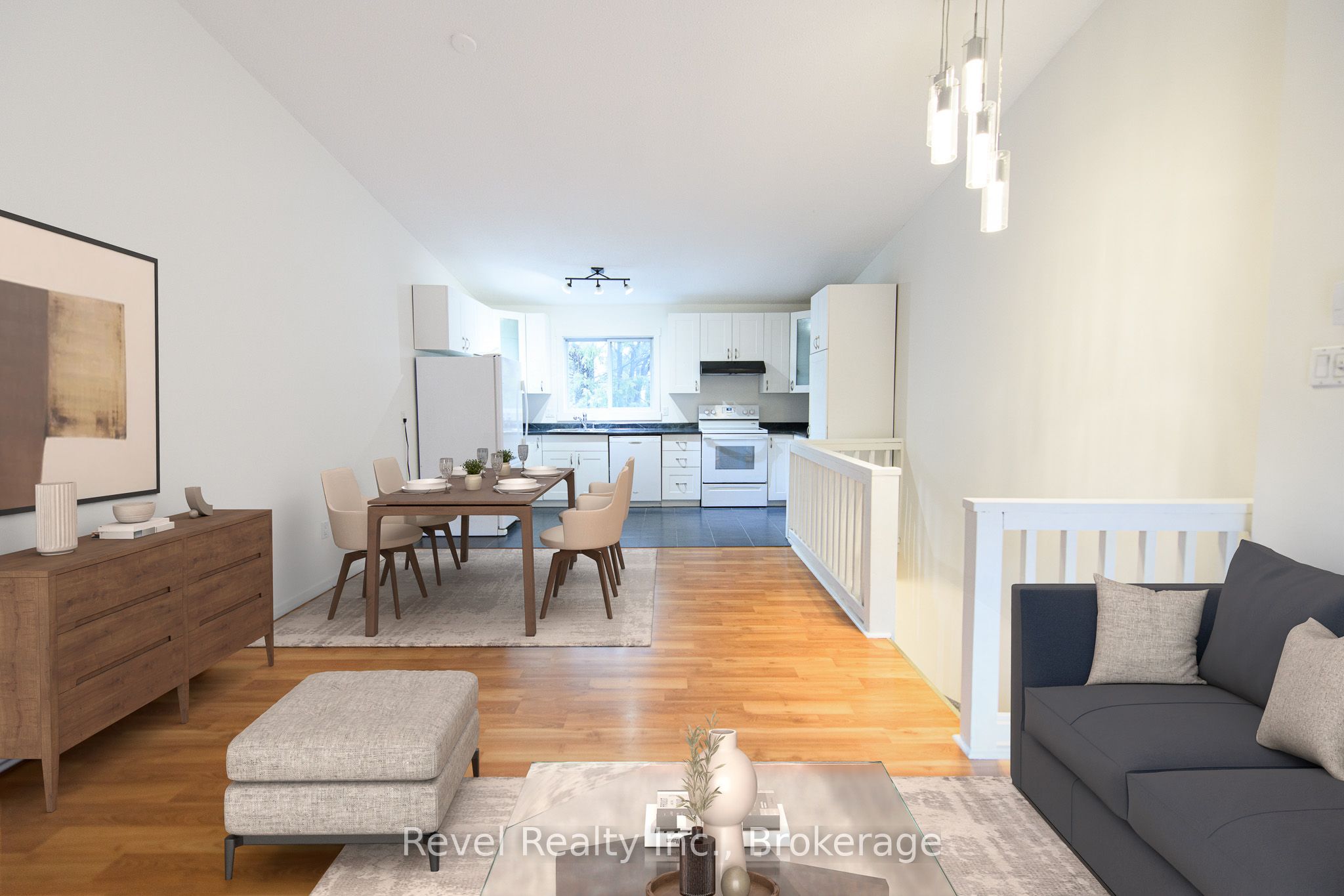 17 Harbour Street W 227, Collingwood, ON L9Y 5B4 photo 5
