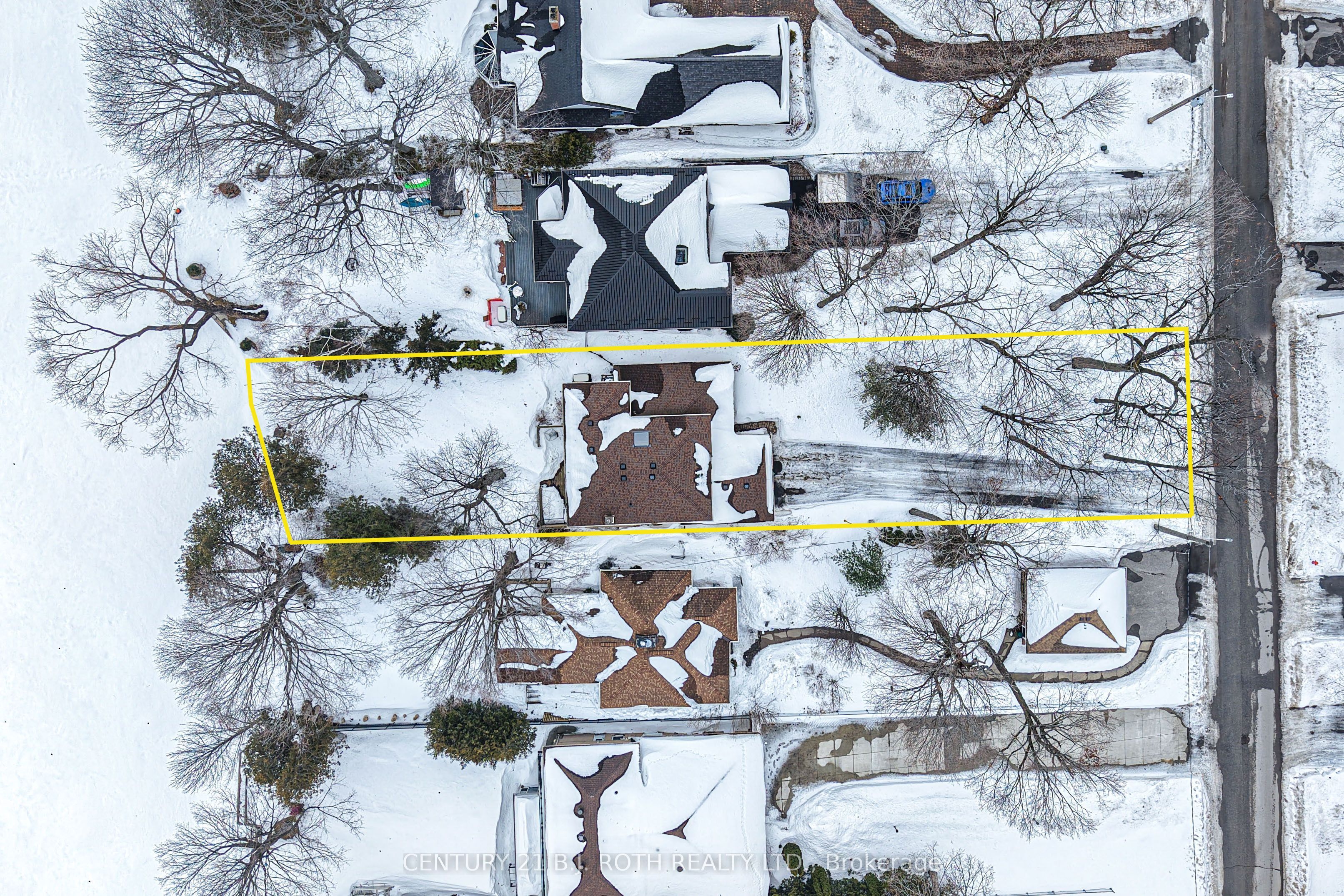 698 Broadview Avenue, Orillia, ON L3V 6P3 photo 3