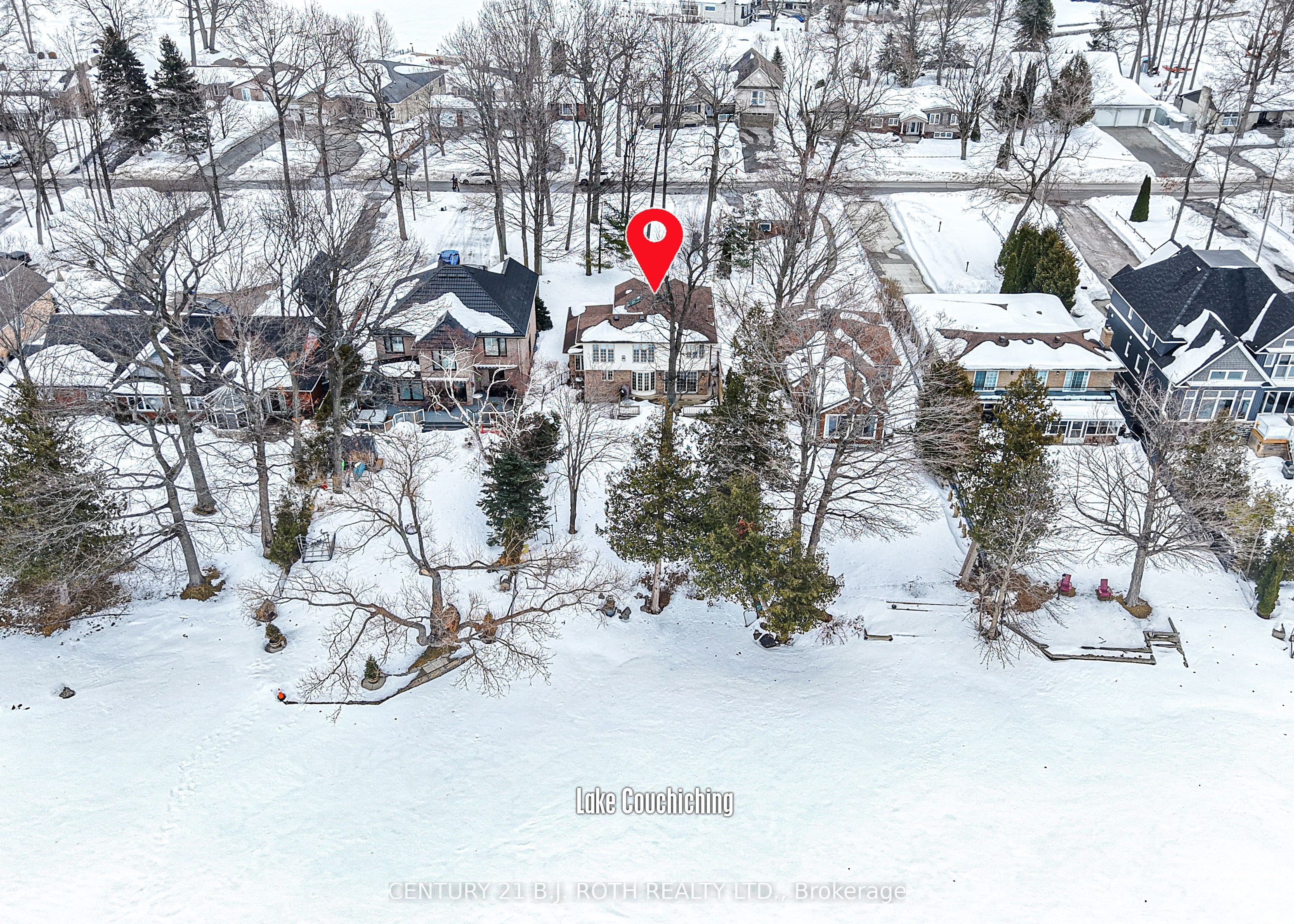 698 Broadview Avenue, Orillia, ON L3V 6P3 photo 4