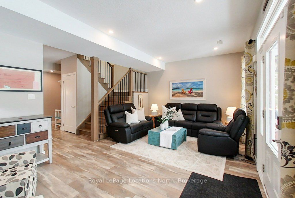 47 Balsam Street, Tiny, ON L0L 1P0 photo 3