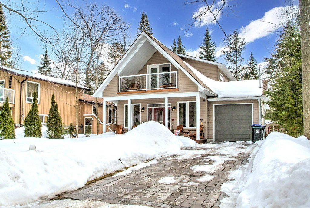 47 Balsam Street, Tiny, ON L0L 1P0 photo 4