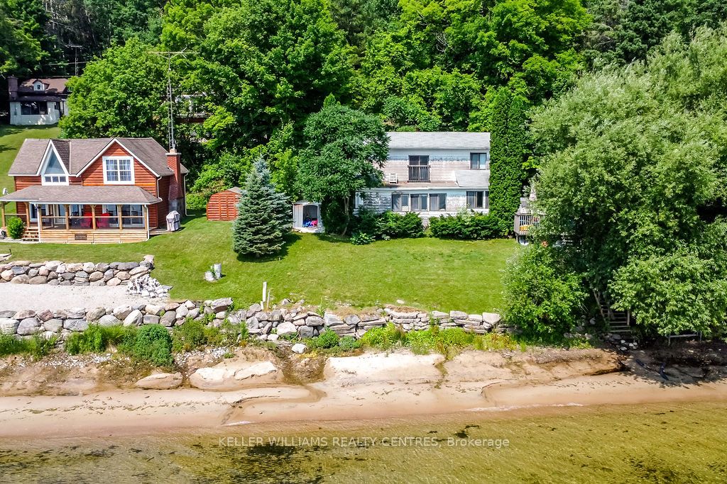 379 Champlain Road, Penetanguishene, ON L9M 1S3